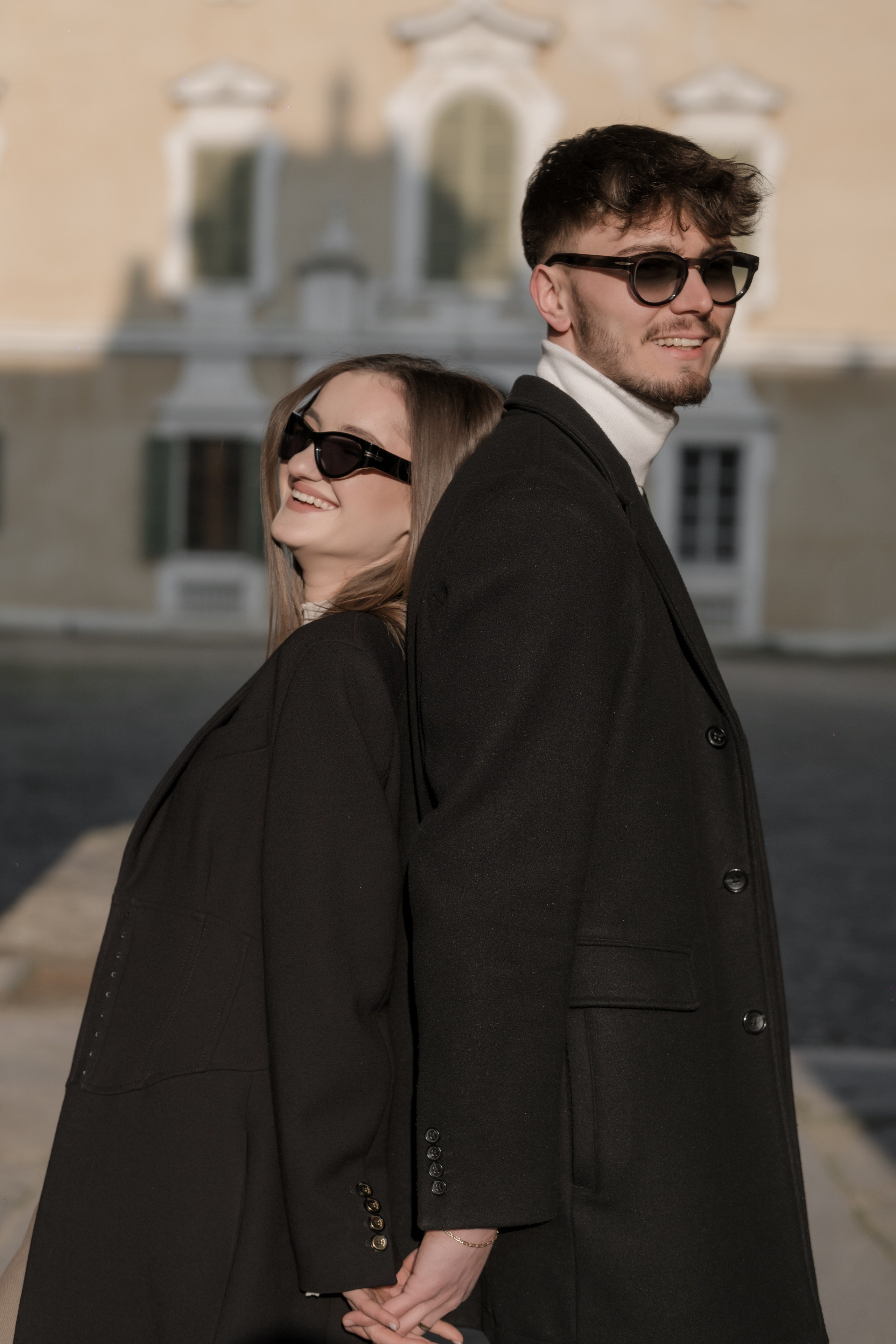 Anatolie & Daniela. Grosu Photography