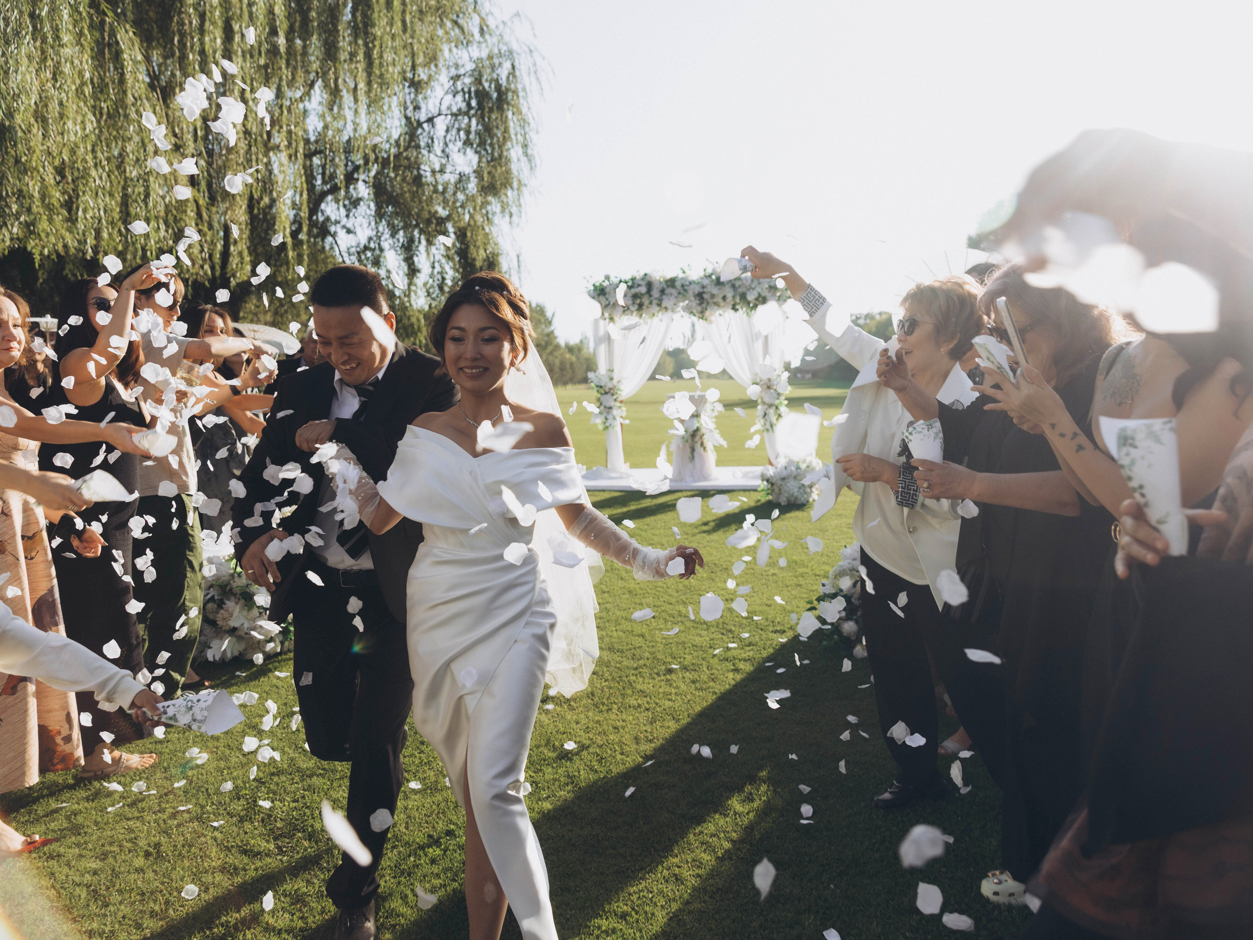 Мадина@Женя. Валерия Вартанова. Фотограф