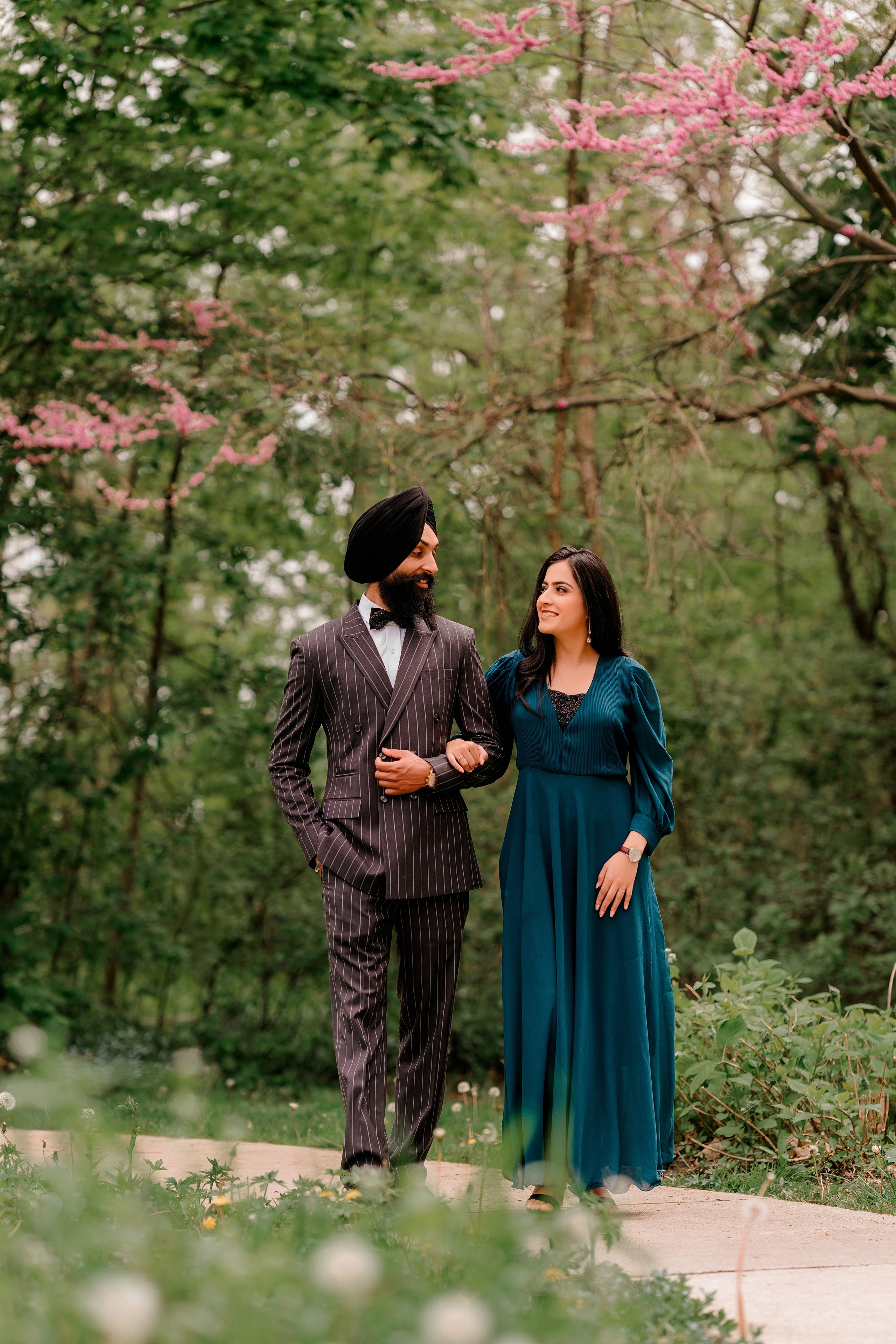 Wedding Photographer & Cinematographer studios