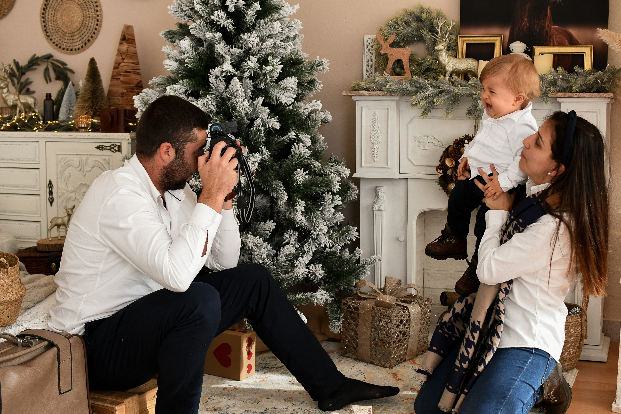 Vânessa. Niaferreiraphotography