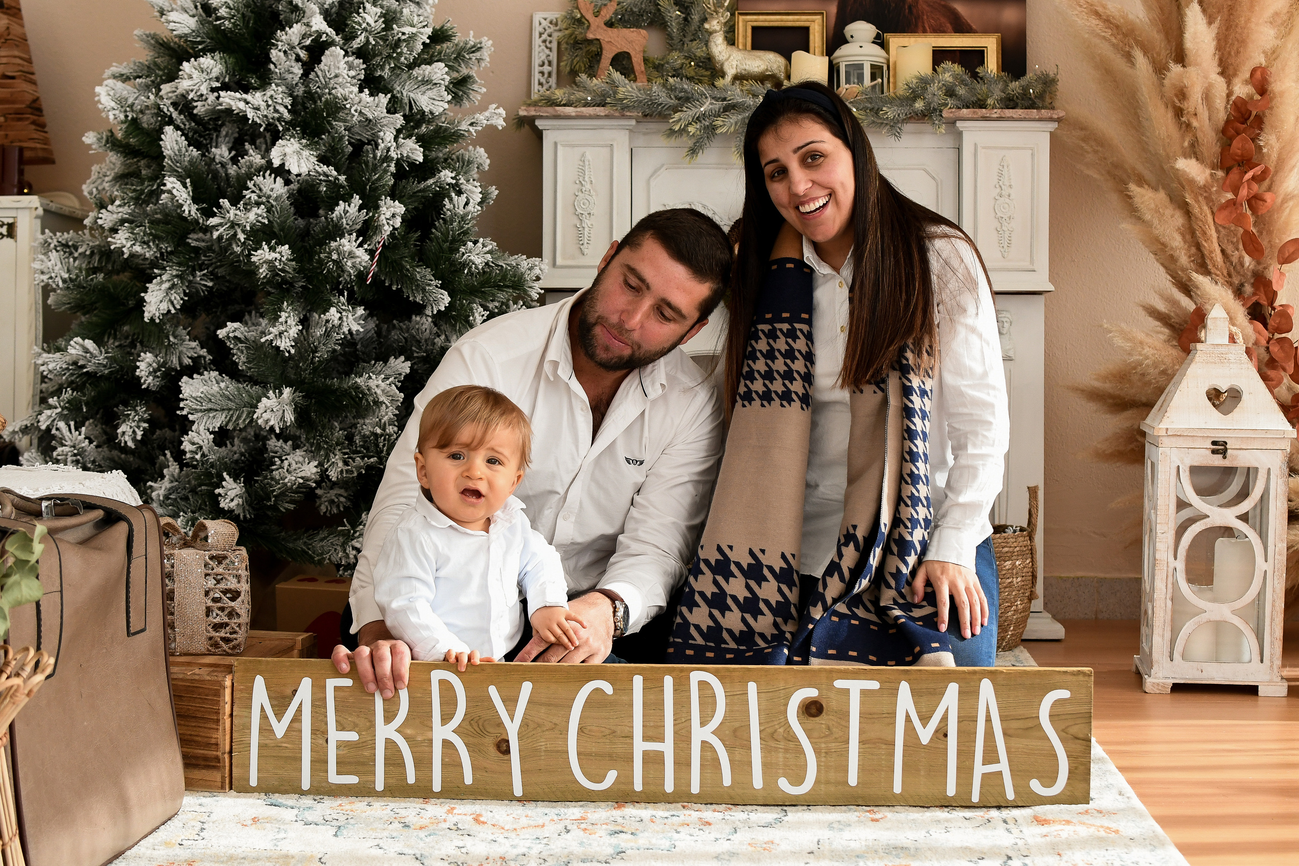 Vânessa. Niaferreiraphotography