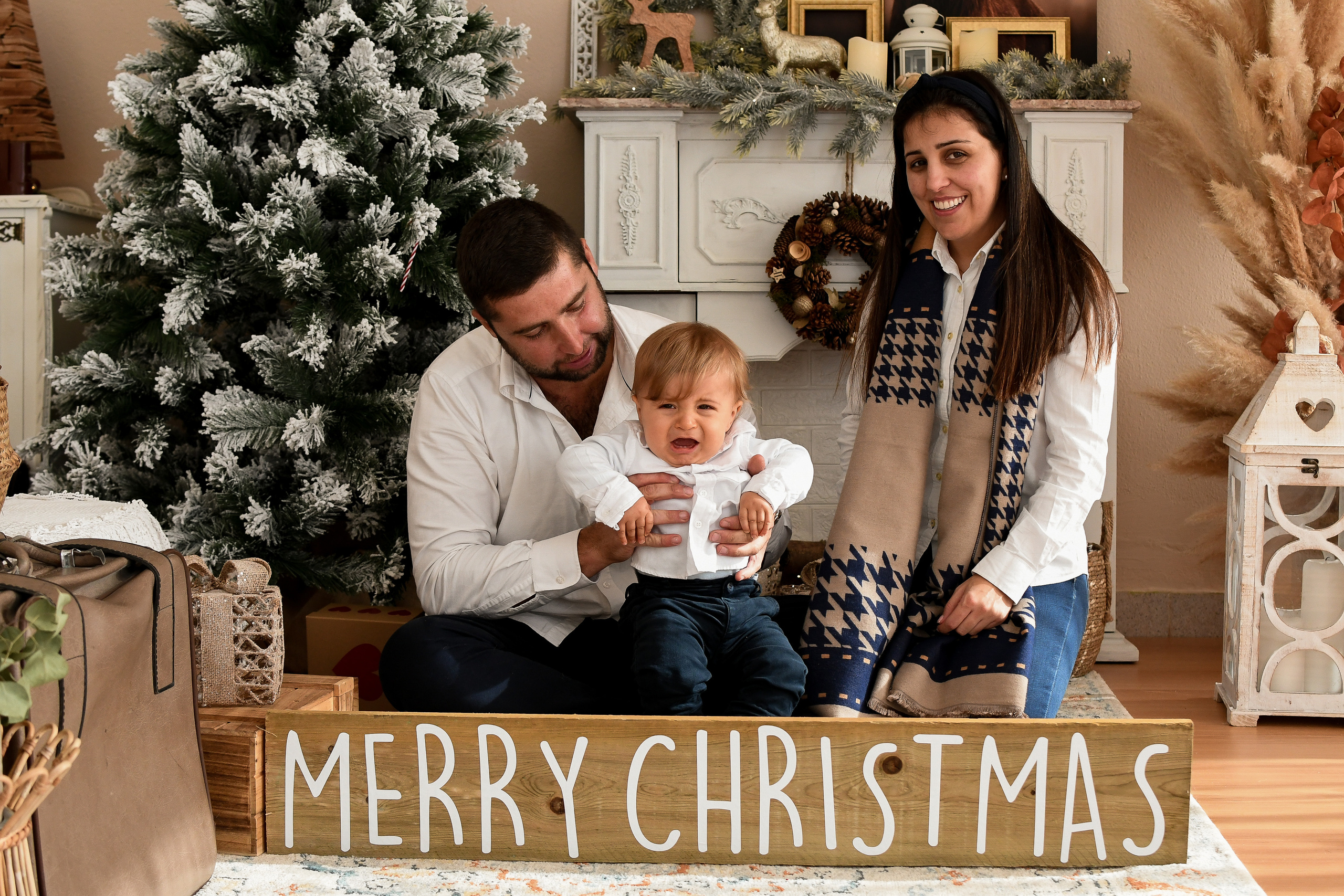 Vânessa. Niaferreiraphotography