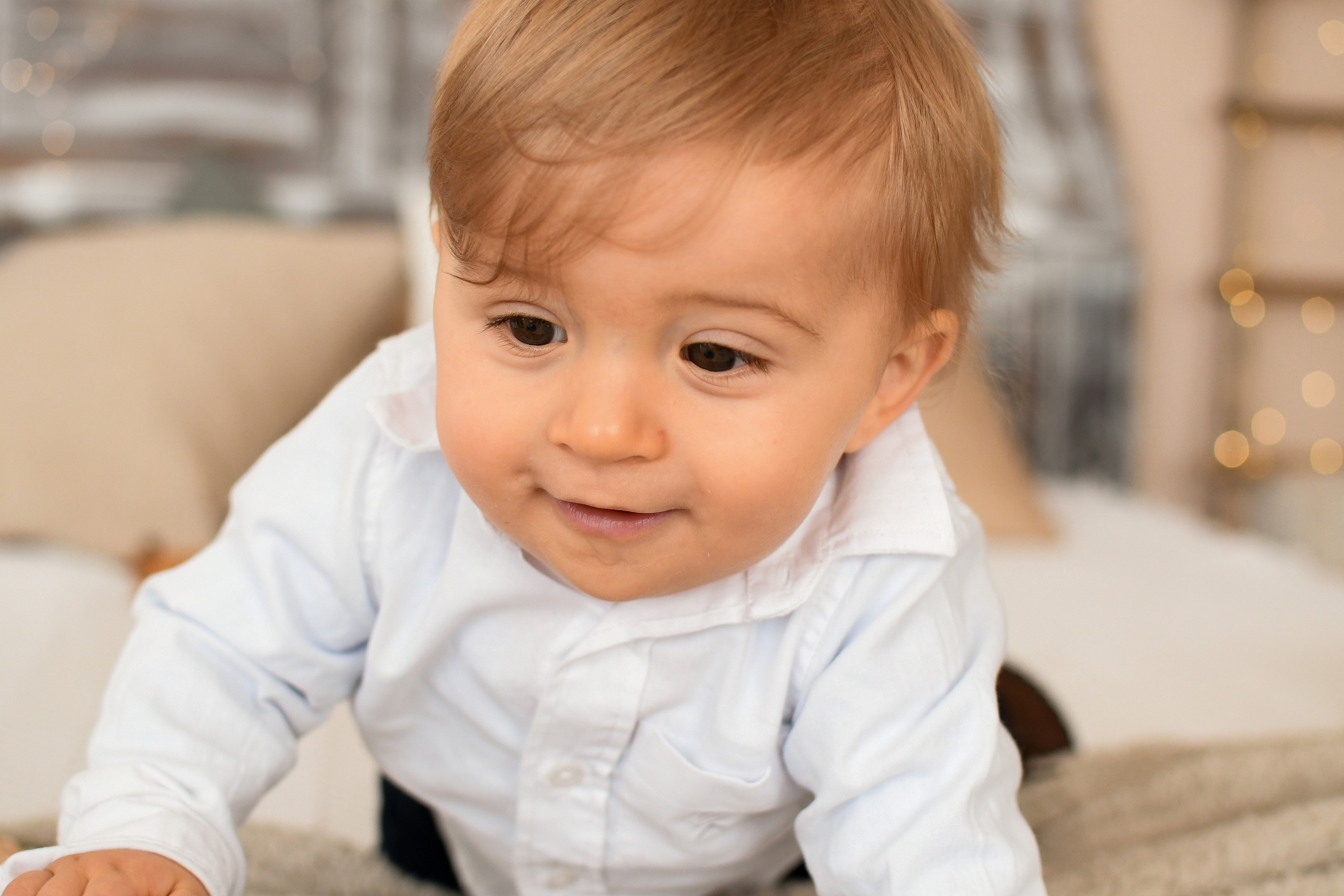 Vânessa. Niaferreiraphotography