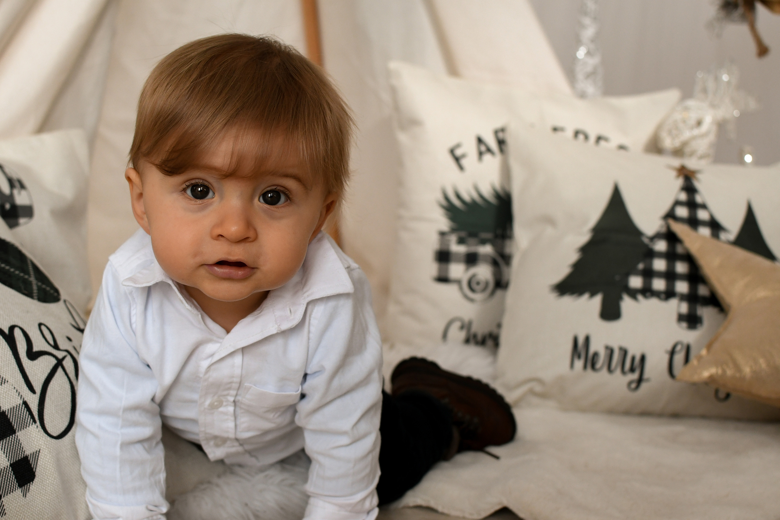 Vânessa. Niaferreiraphotography