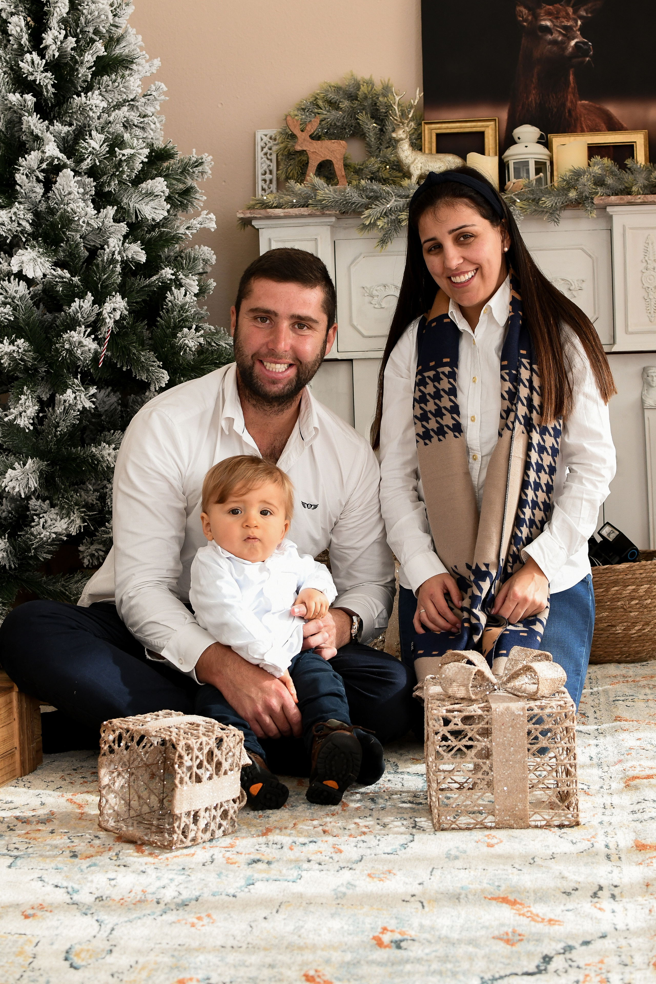 Vânessa. Niaferreiraphotography