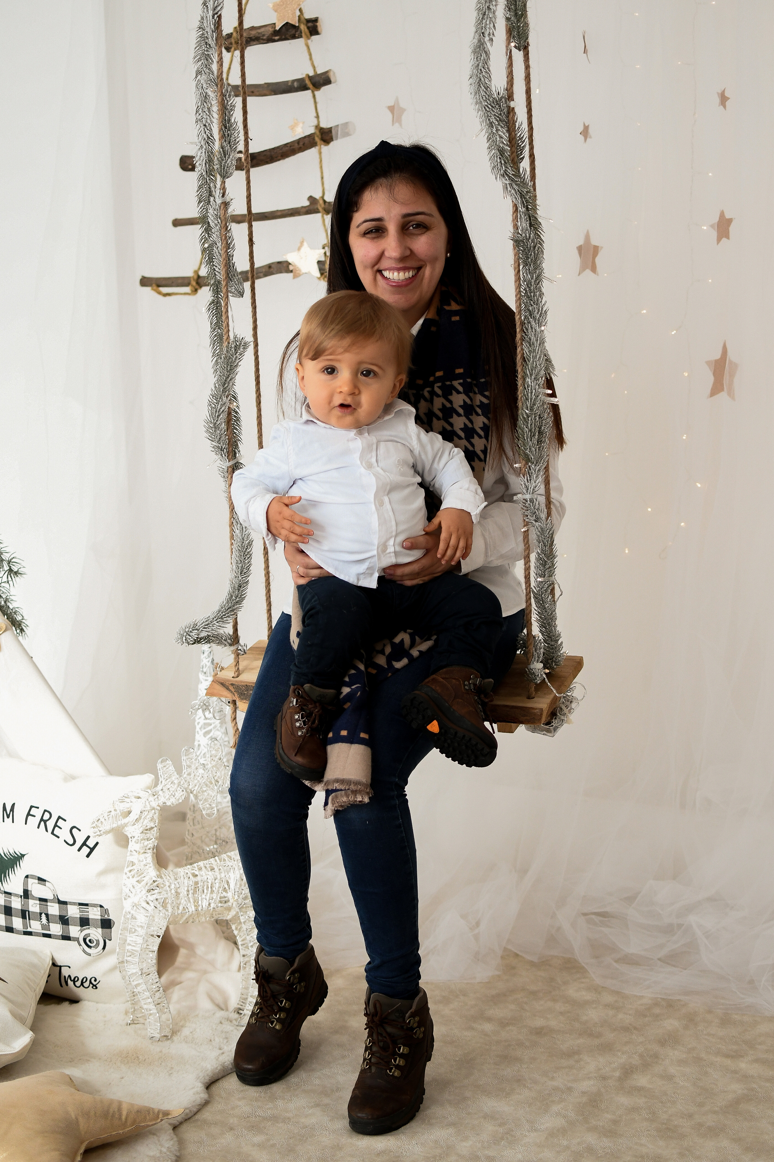 Vânessa. Niaferreiraphotography