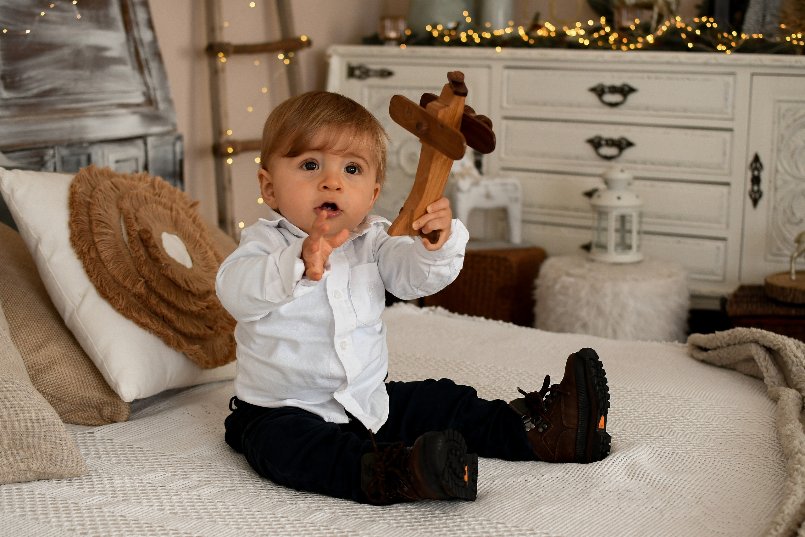 Vânessa. Niaferreiraphotography