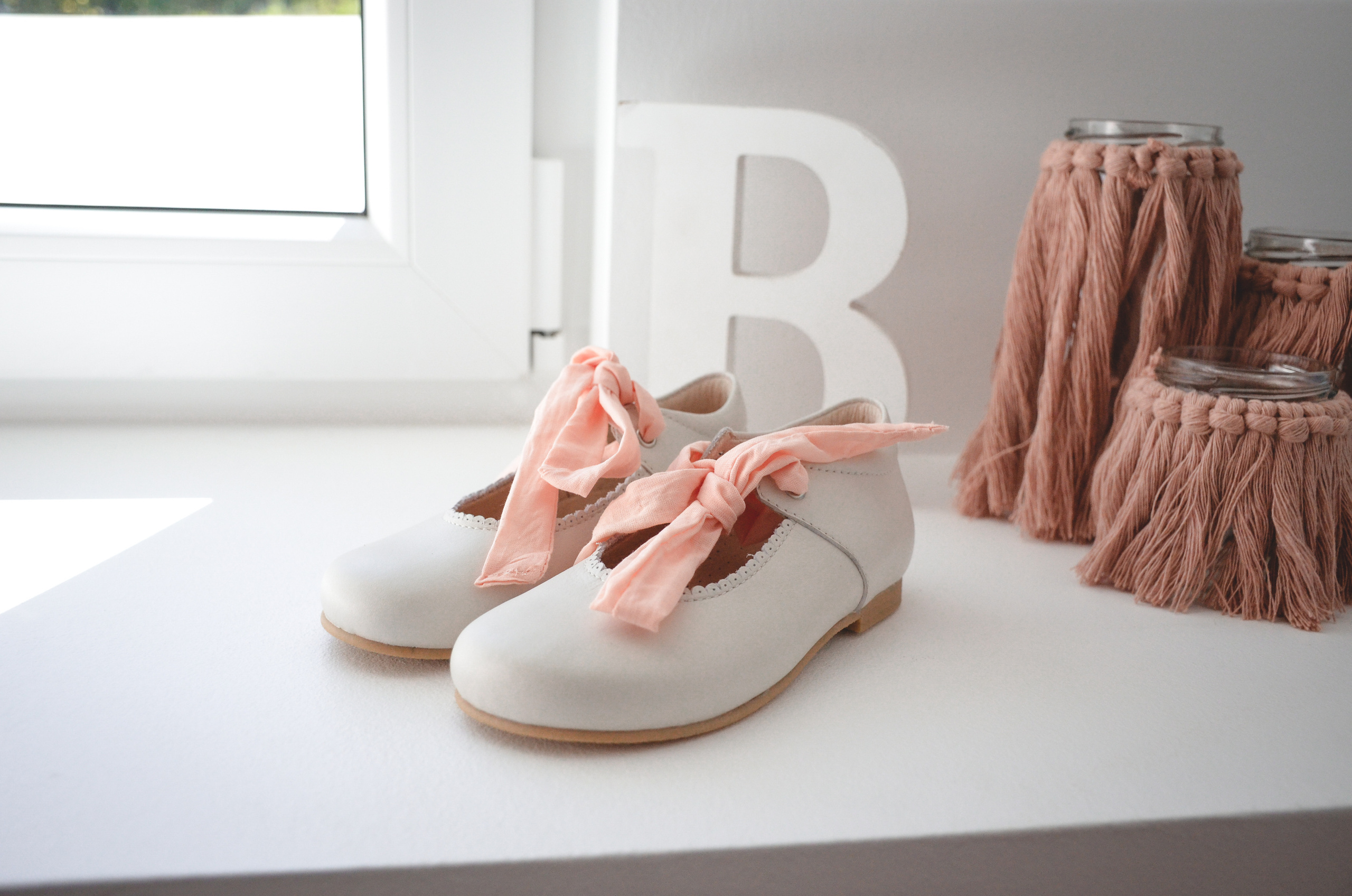 Batizado. Niaferreiraphotography