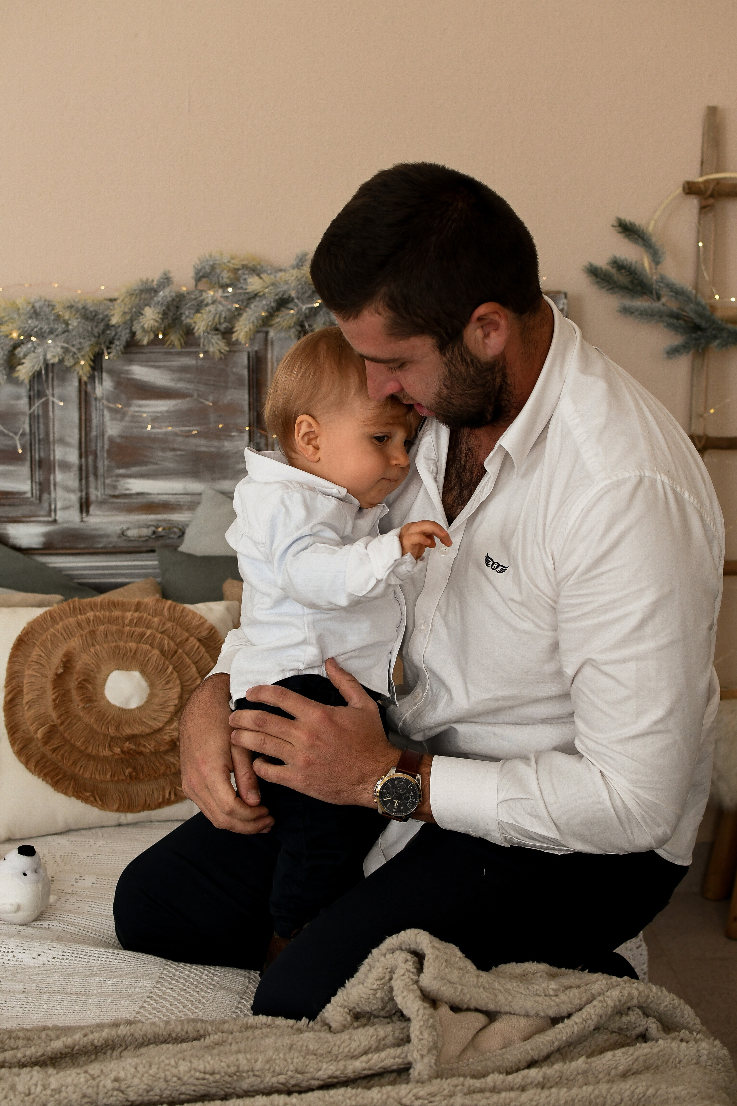 Vânessa. Niaferreiraphotography