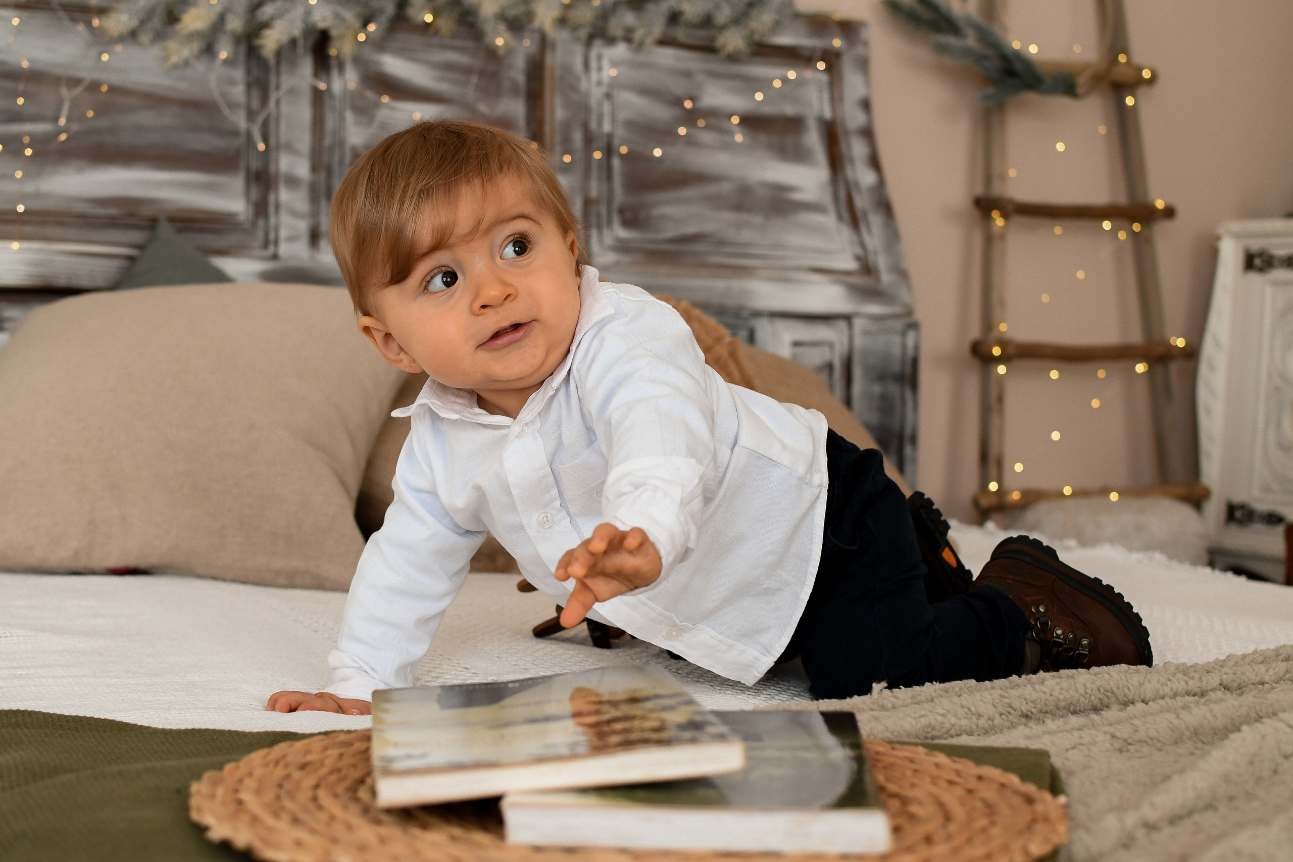 Vânessa. Niaferreiraphotography