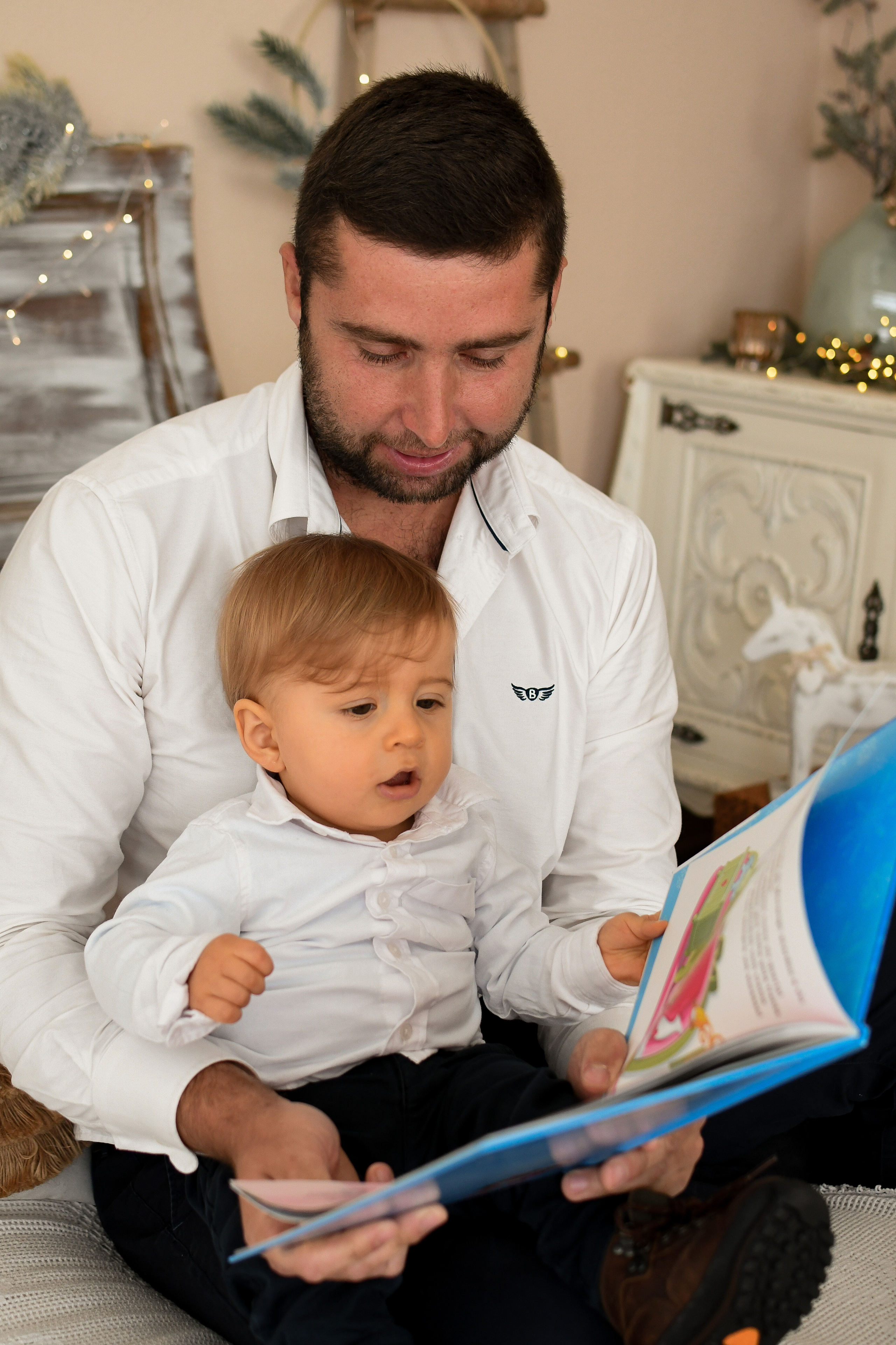 Vânessa. Niaferreiraphotography