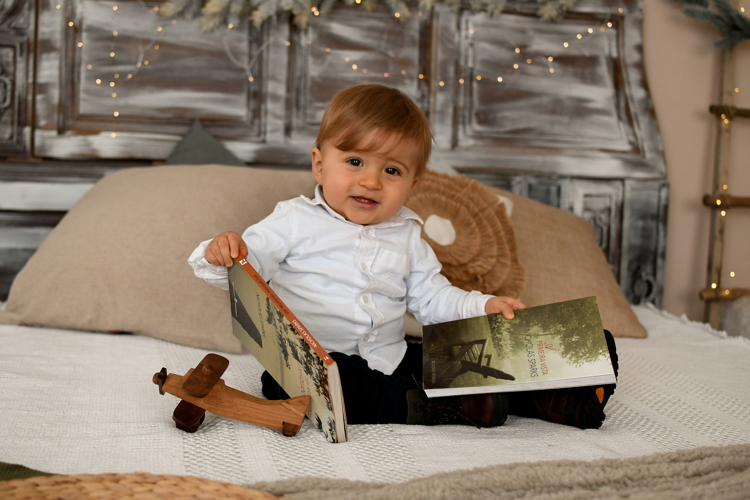 Vânessa. Niaferreiraphotography