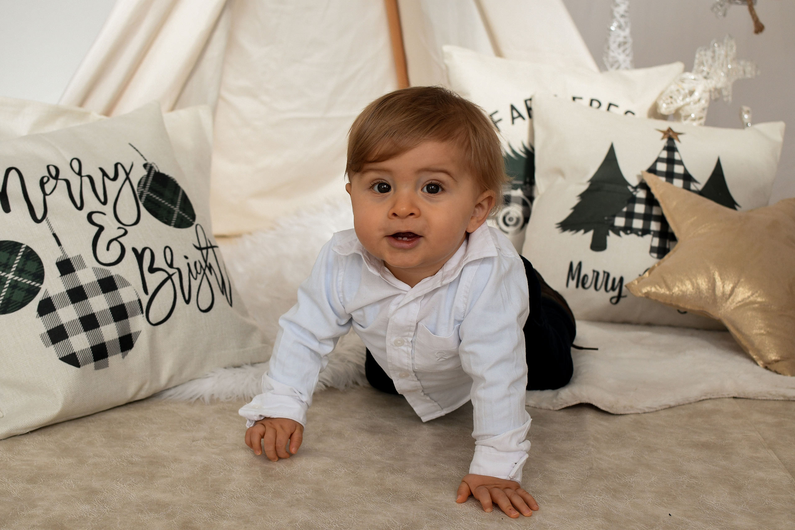 Vânessa. Niaferreiraphotography