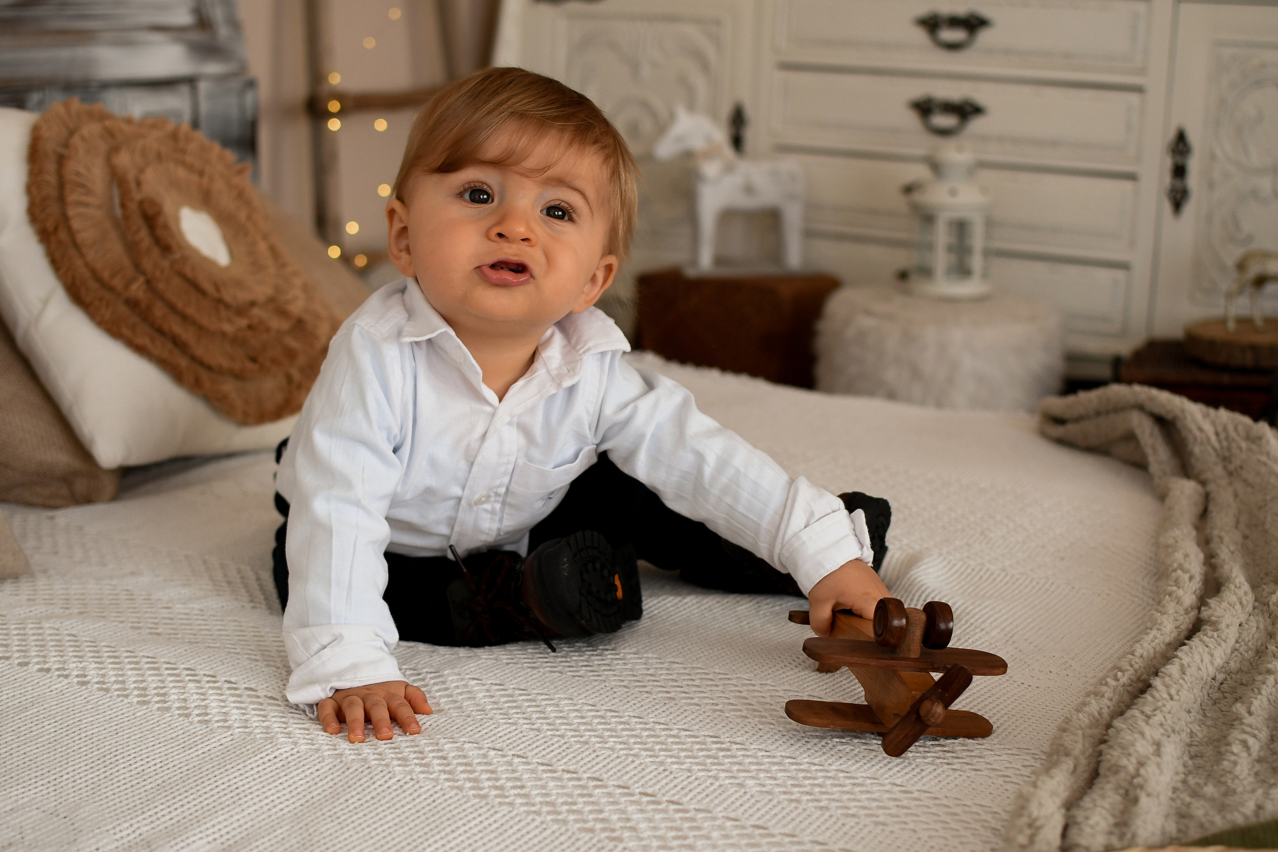 Vânessa. Niaferreiraphotography