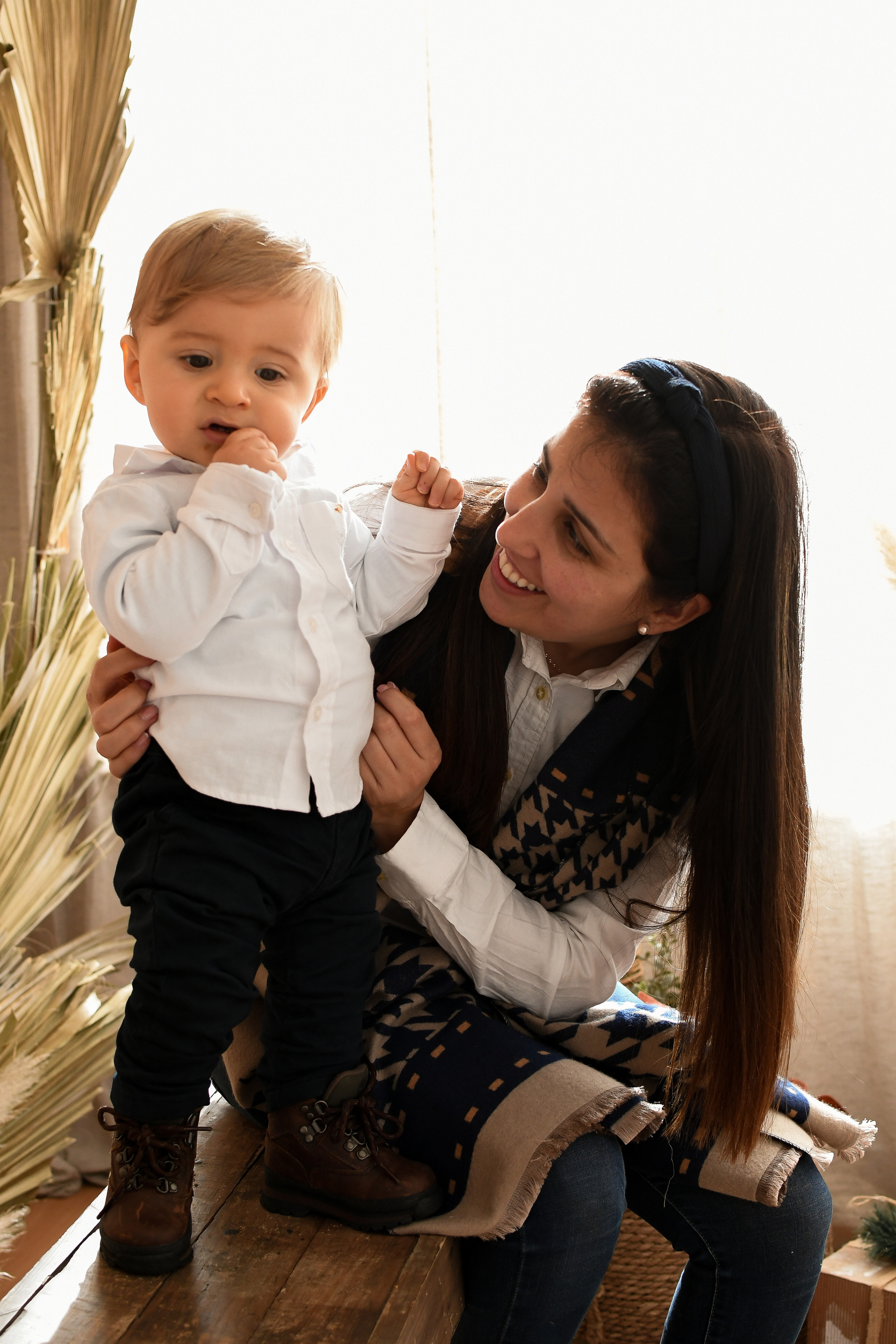 Vânessa. Niaferreiraphotography