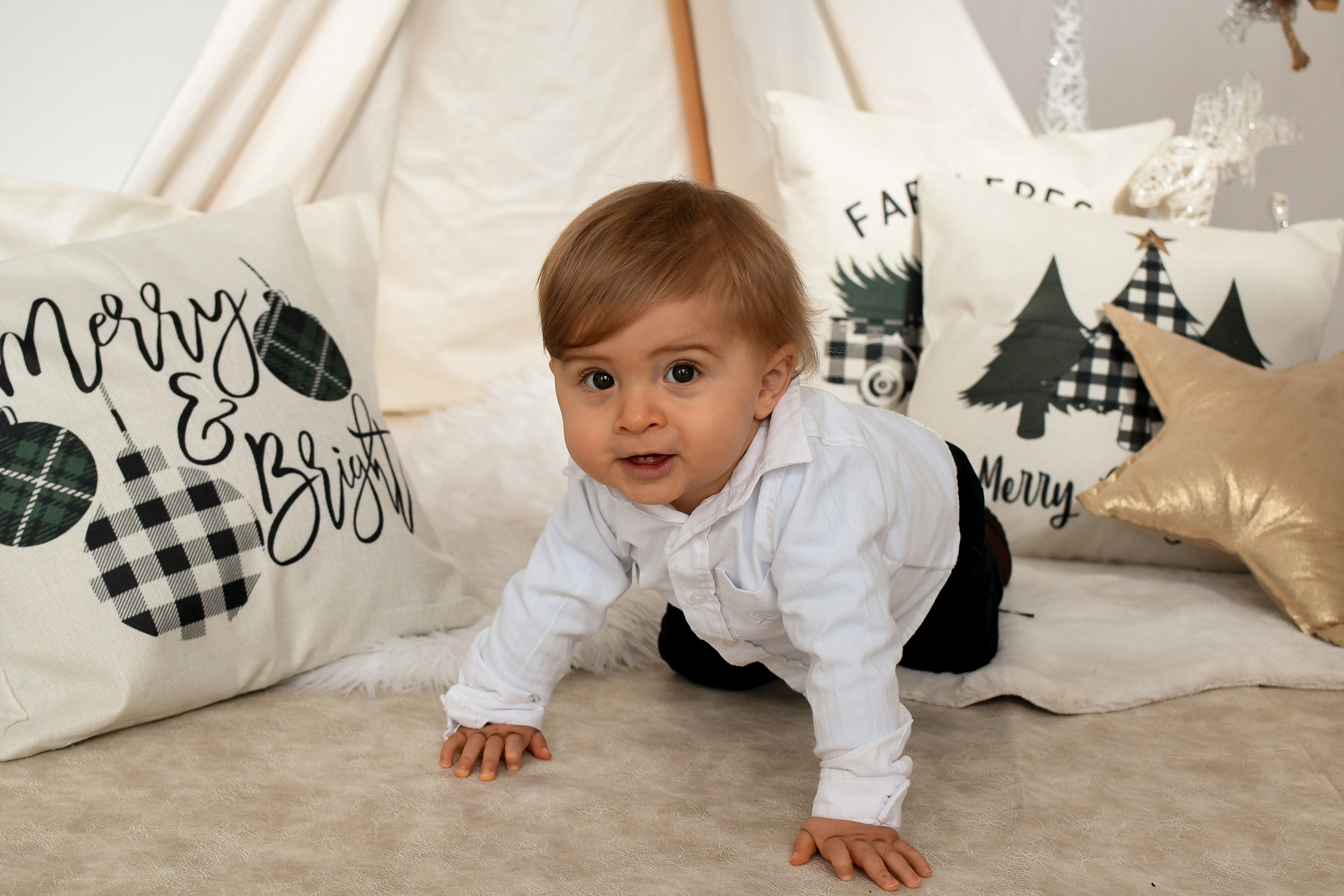 Vânessa. Niaferreiraphotography