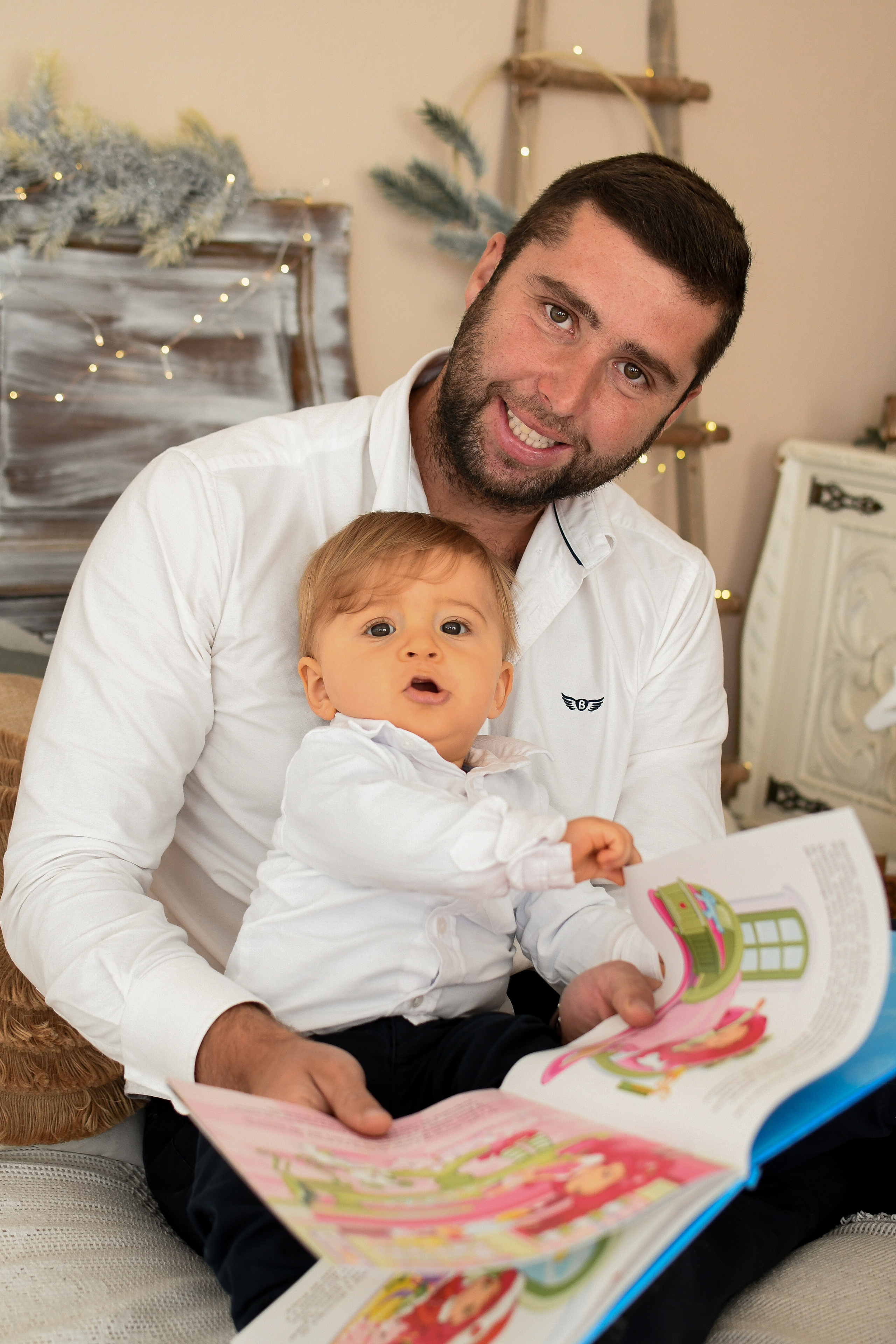 Vânessa. Niaferreiraphotography