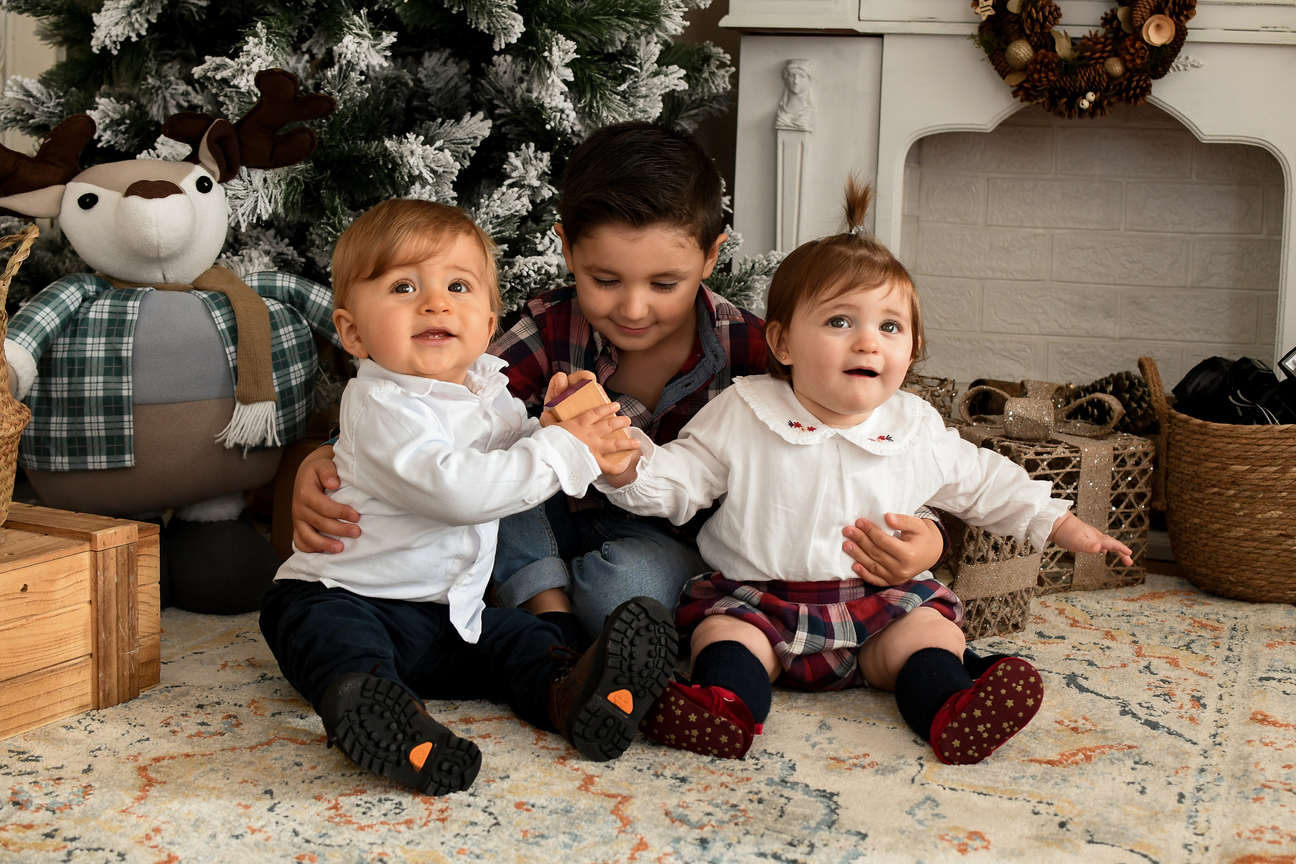 Vânessa. Niaferreiraphotography