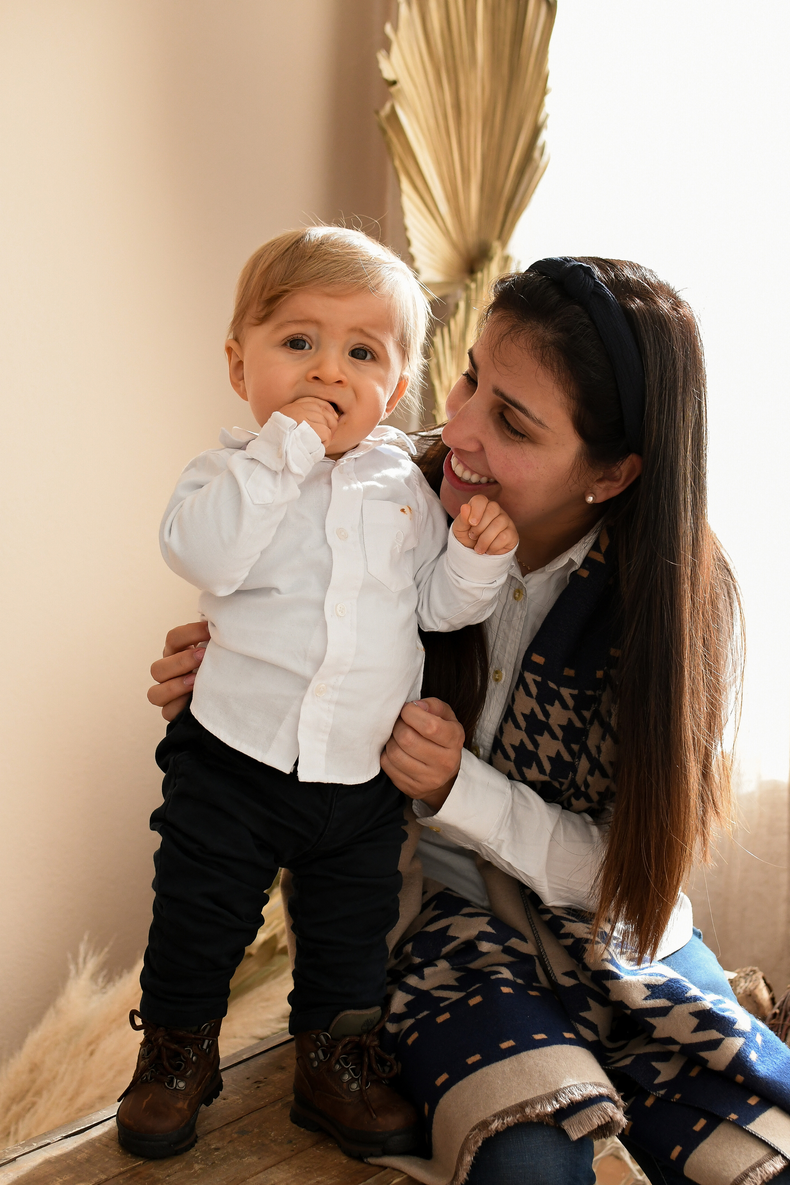 Vânessa. Niaferreiraphotography