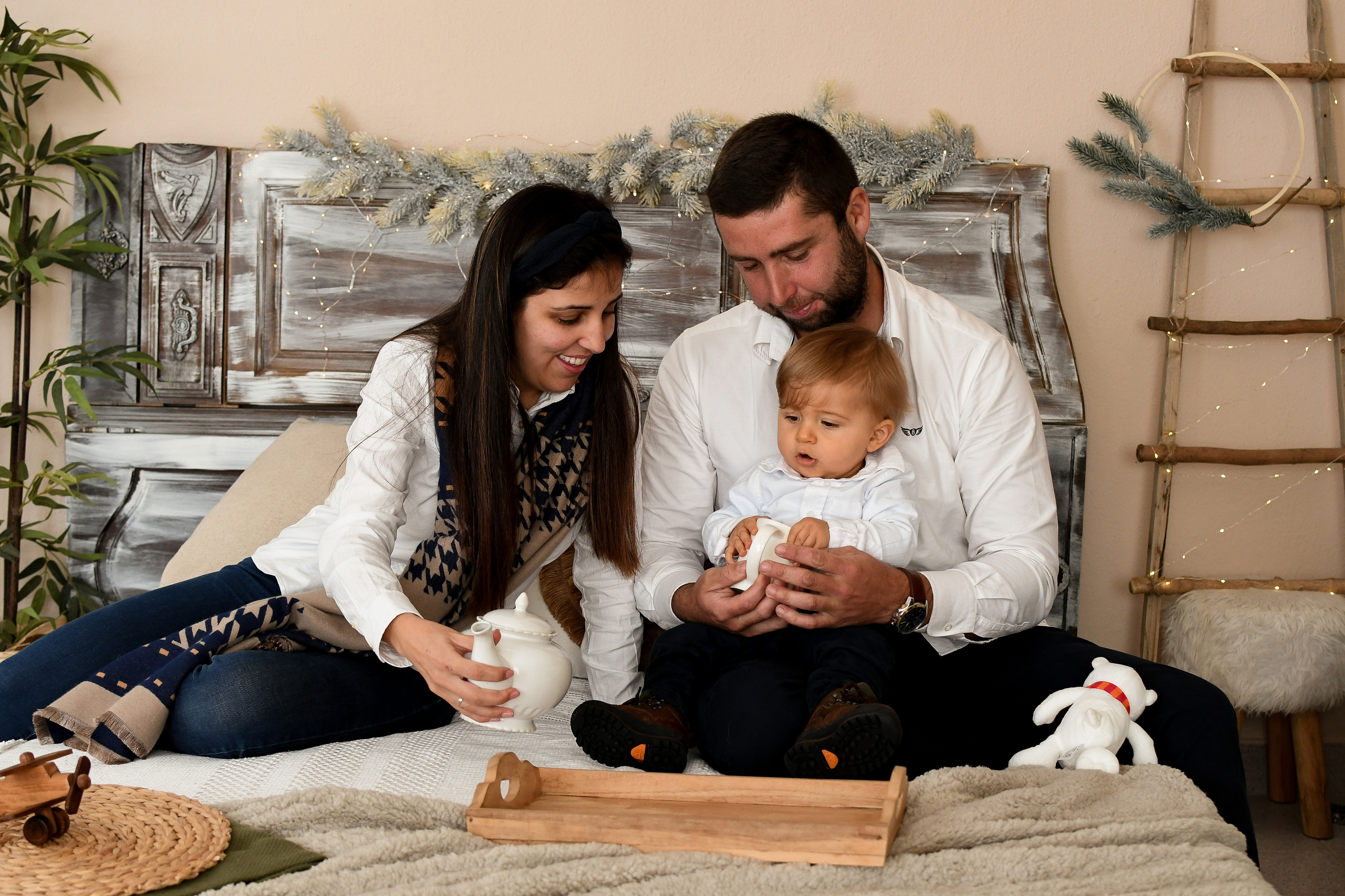 Vânessa. Niaferreiraphotography