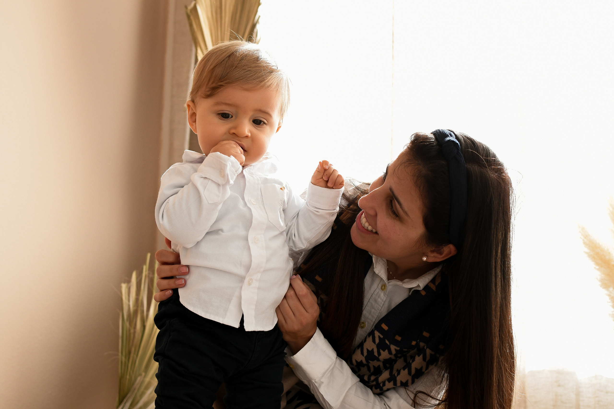 Vânessa. Niaferreiraphotography