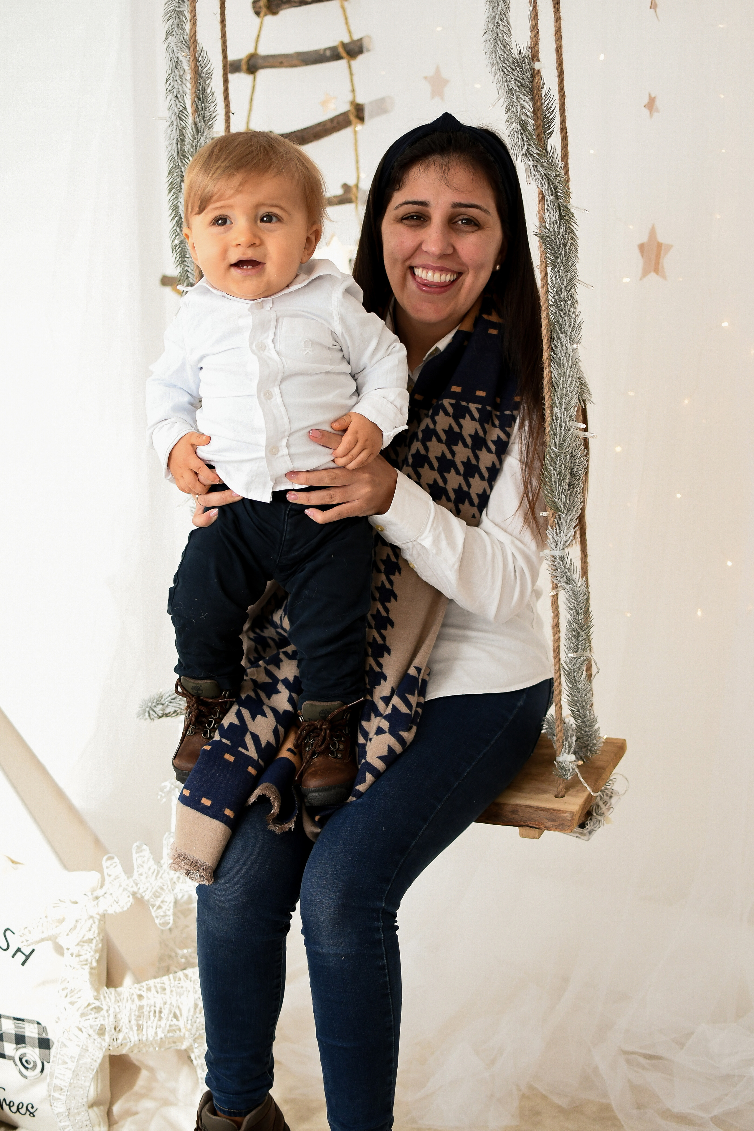 Vânessa. Niaferreiraphotography