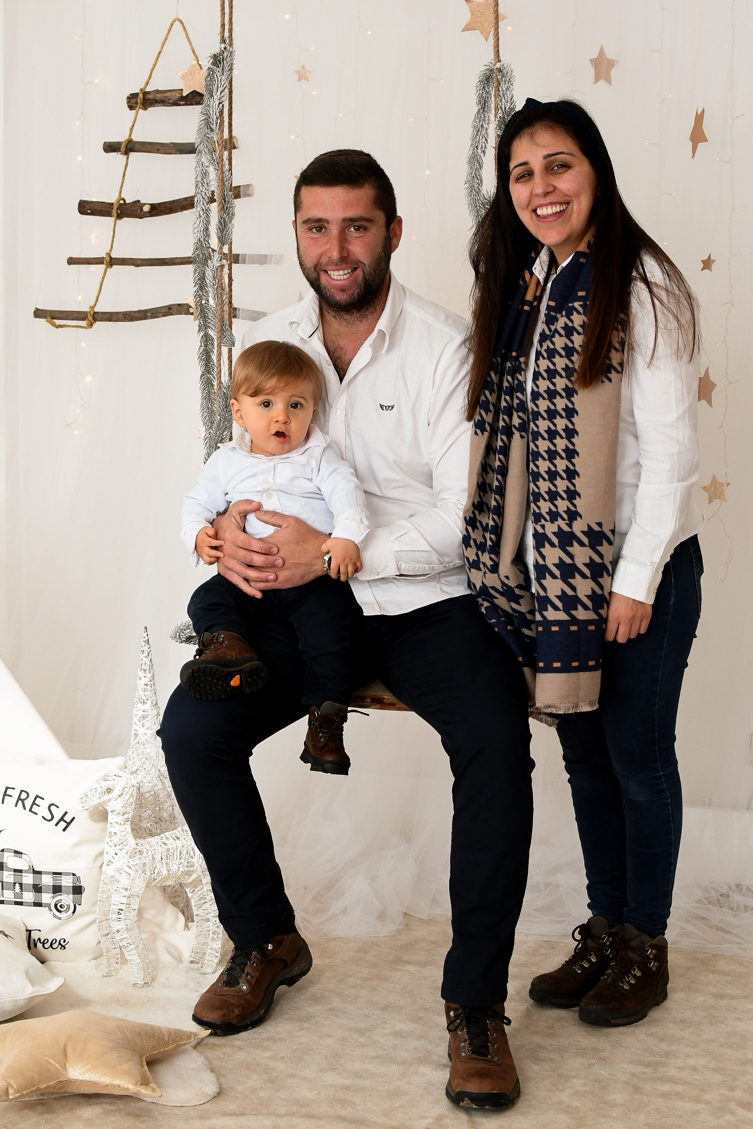 Vânessa. Niaferreiraphotography