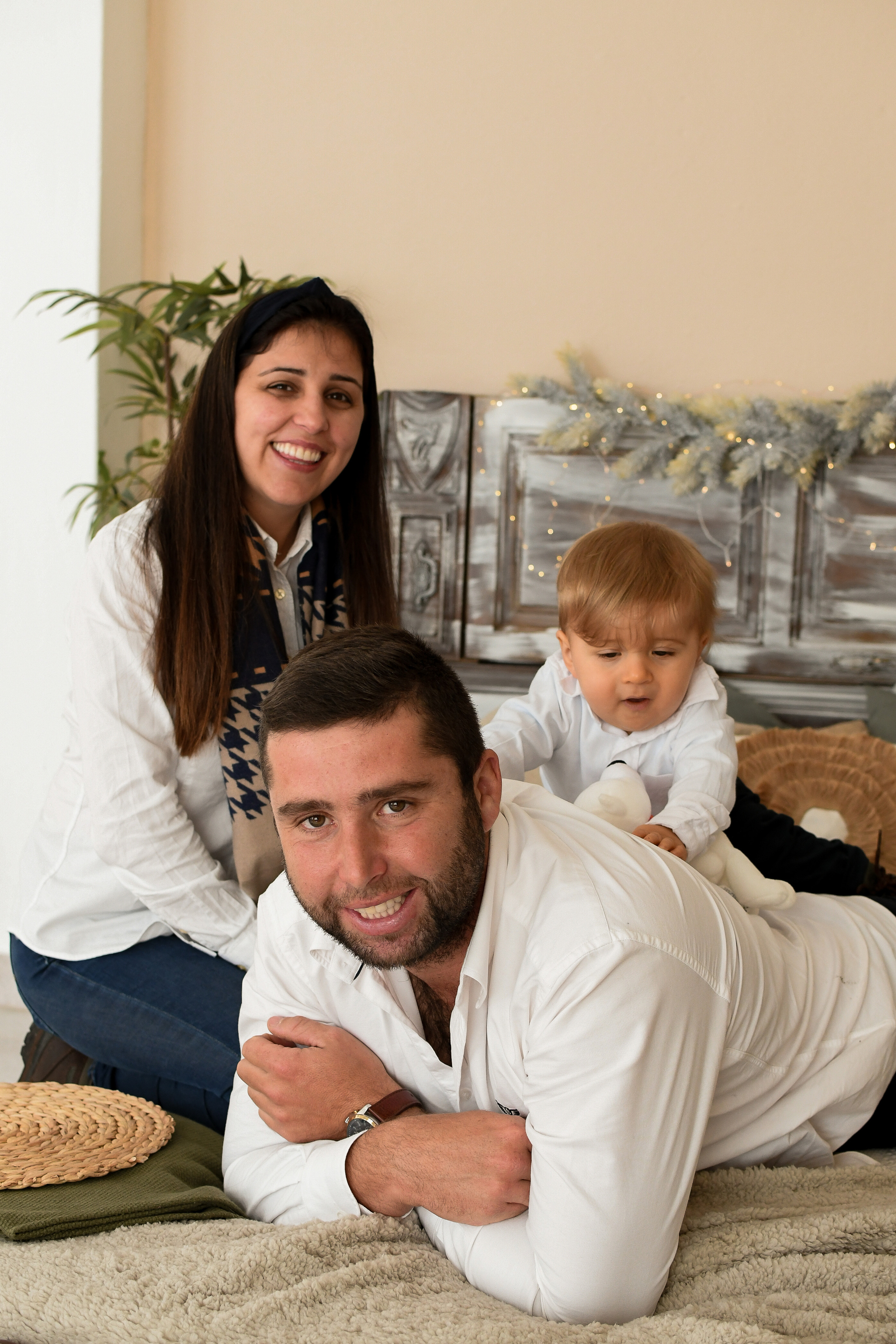 Vânessa. Niaferreiraphotography