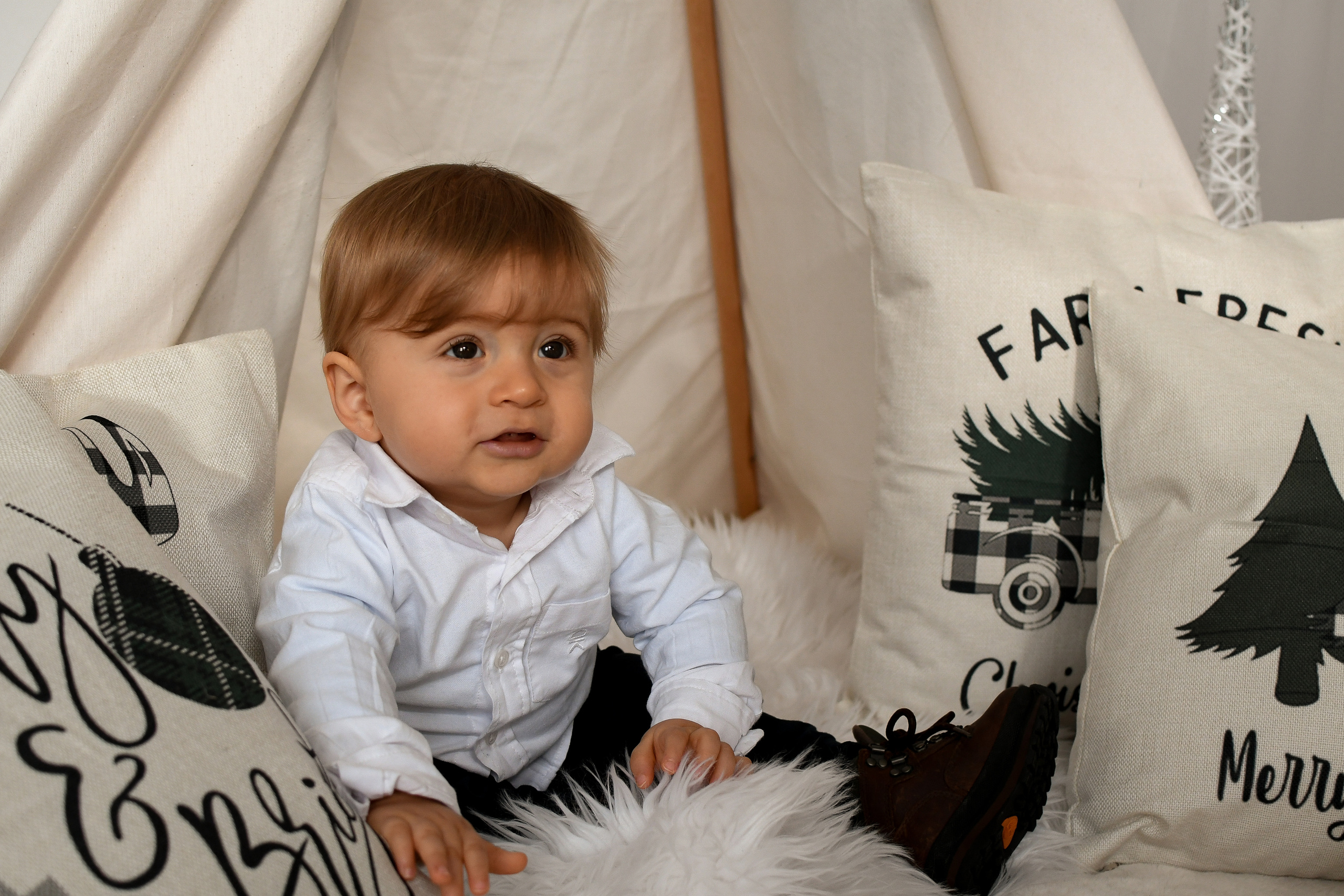 Vânessa. Niaferreiraphotography