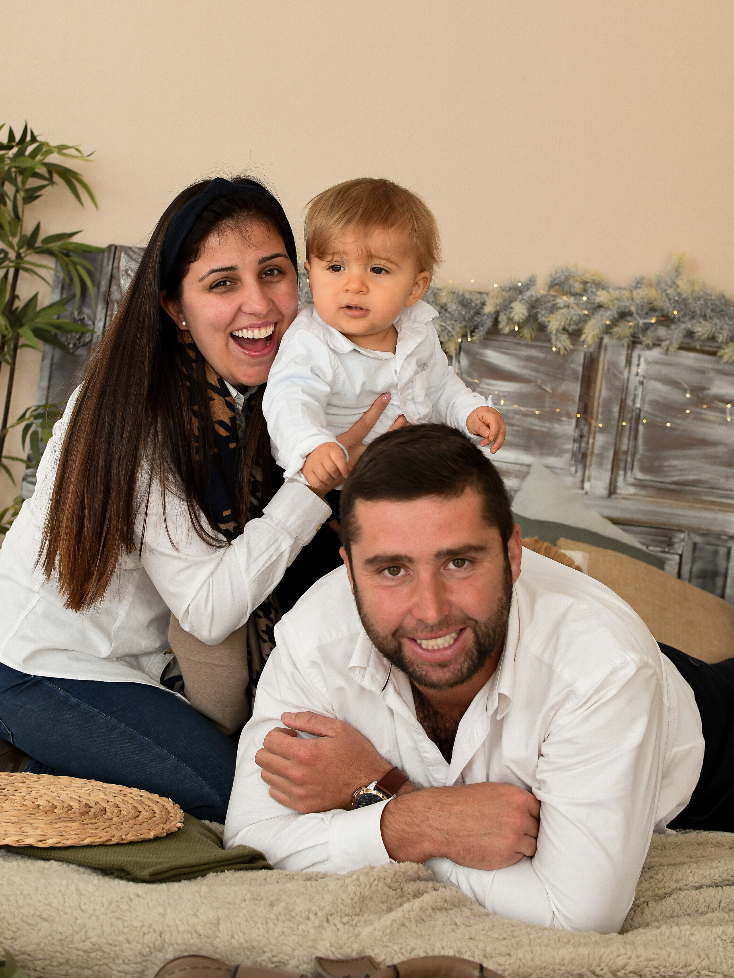 Vânessa. Niaferreiraphotography