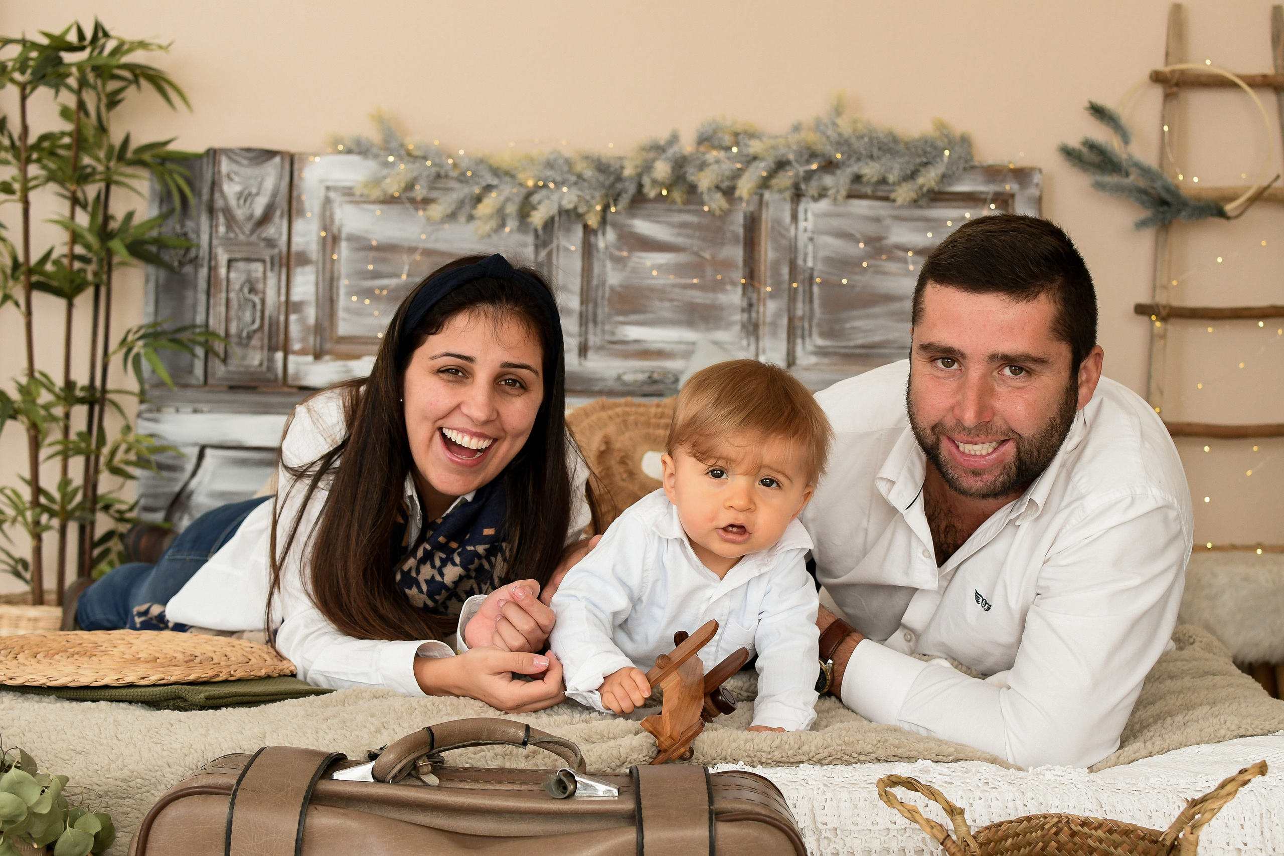 Vânessa. Niaferreiraphotography