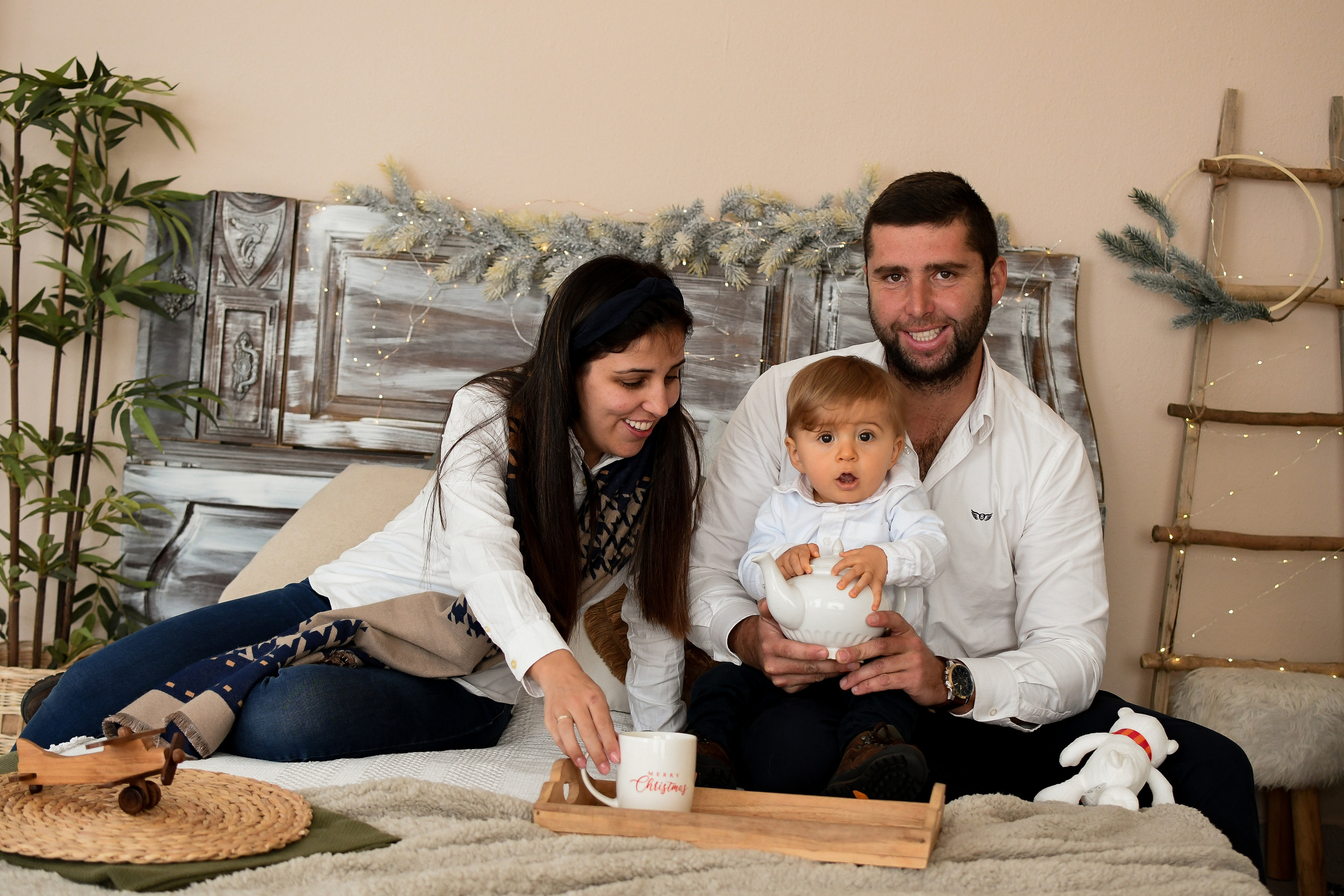 Vânessa. Niaferreiraphotography