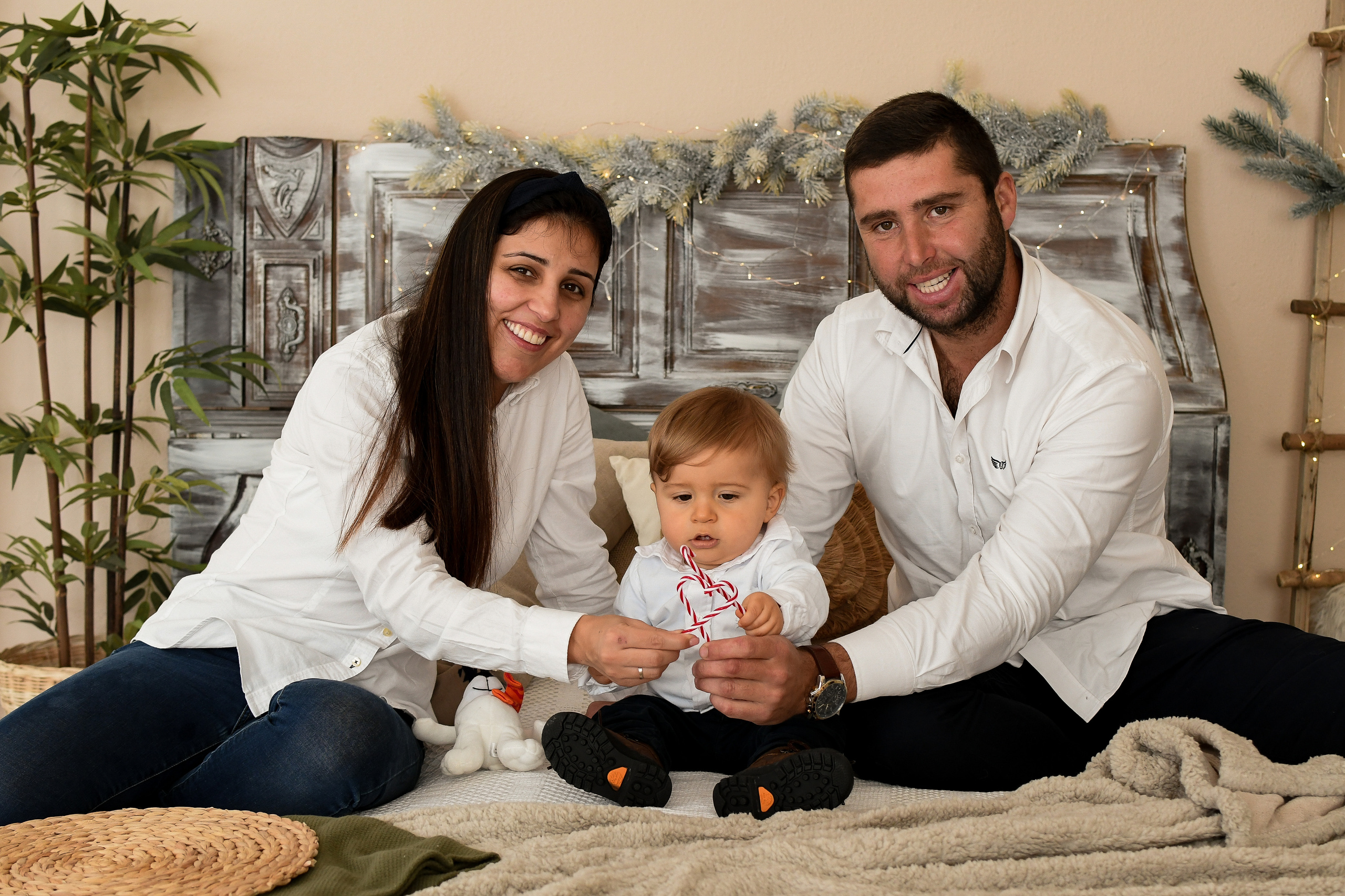 Vânessa. Niaferreiraphotography