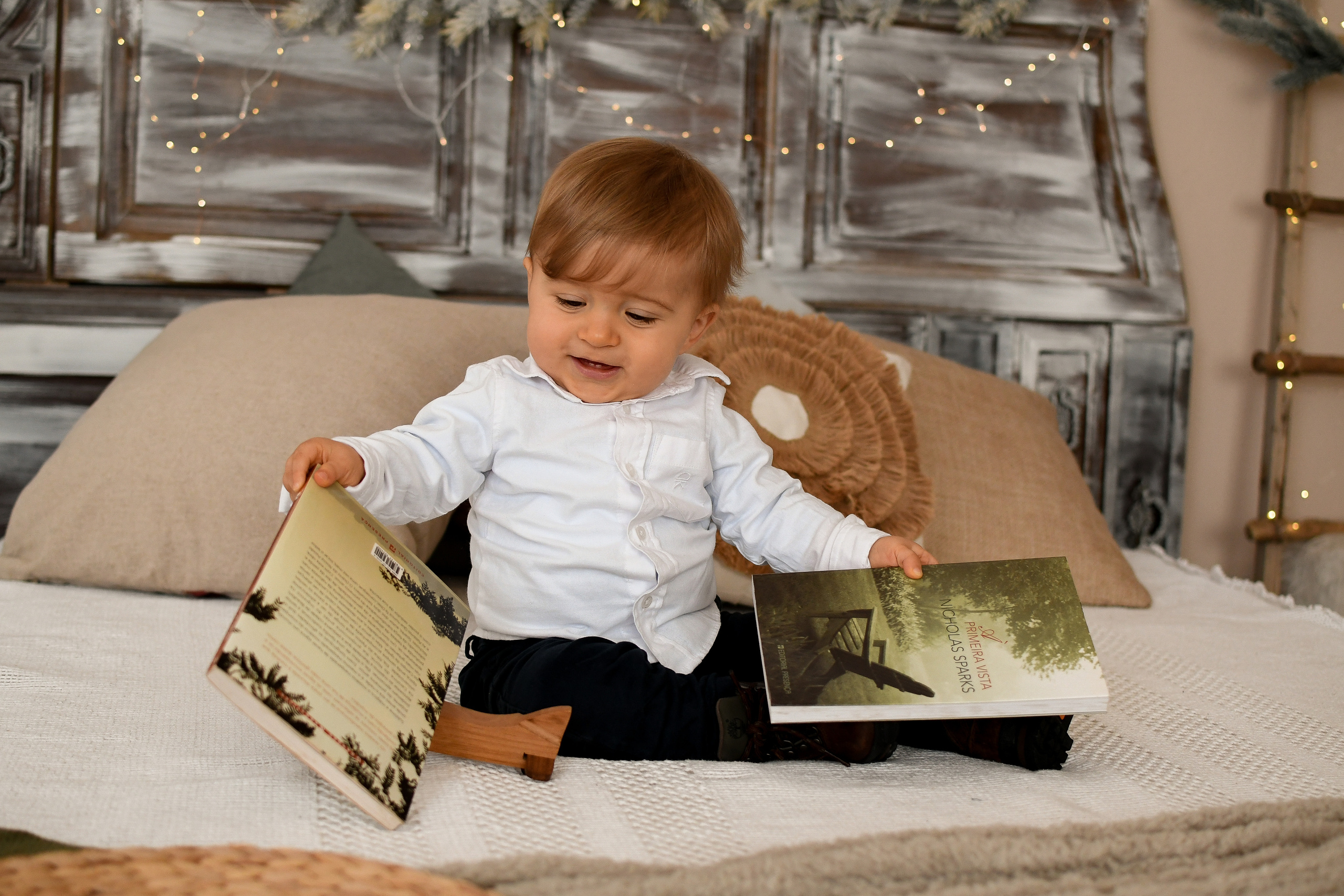 Vânessa. Niaferreiraphotography