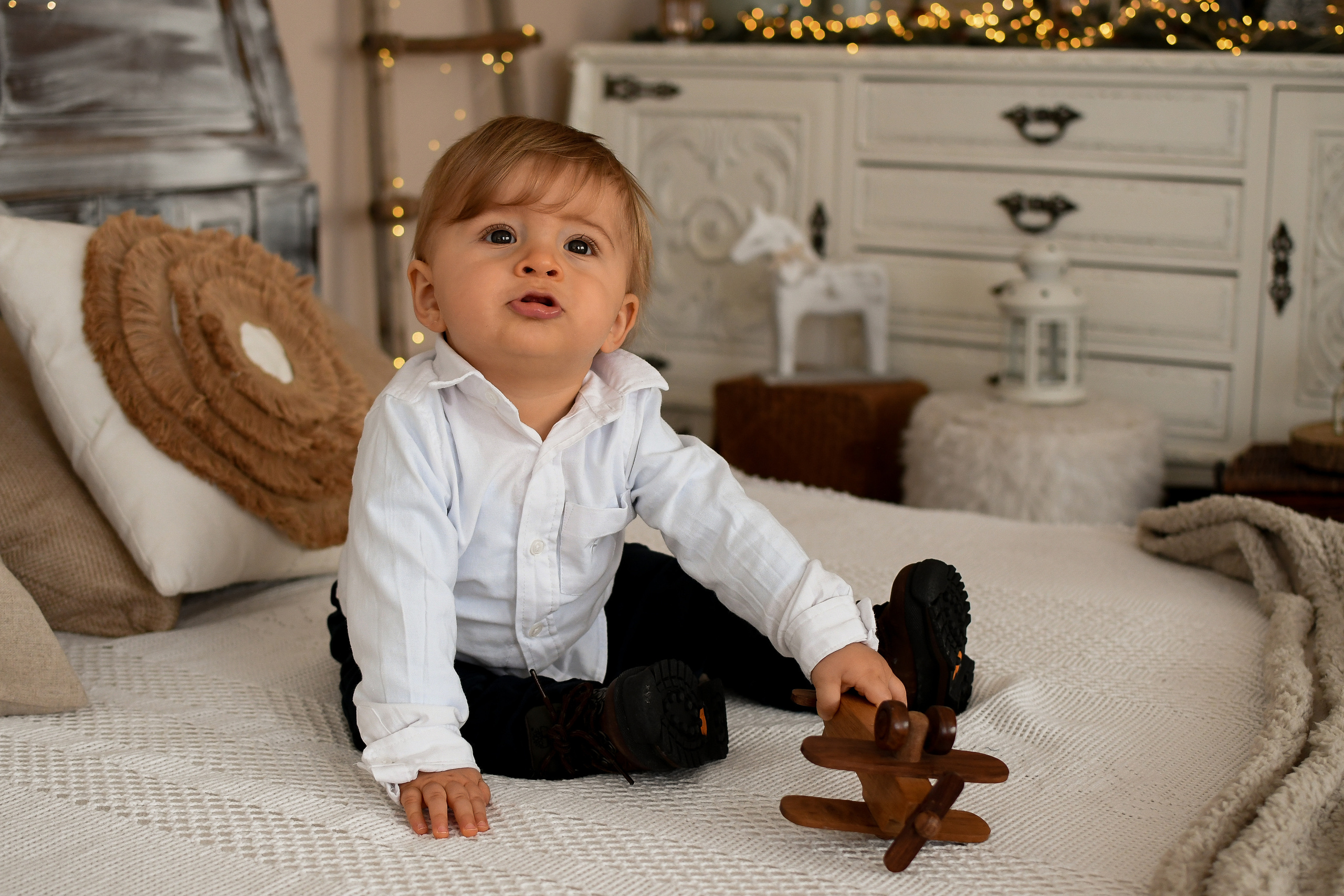 Vânessa. Niaferreiraphotography