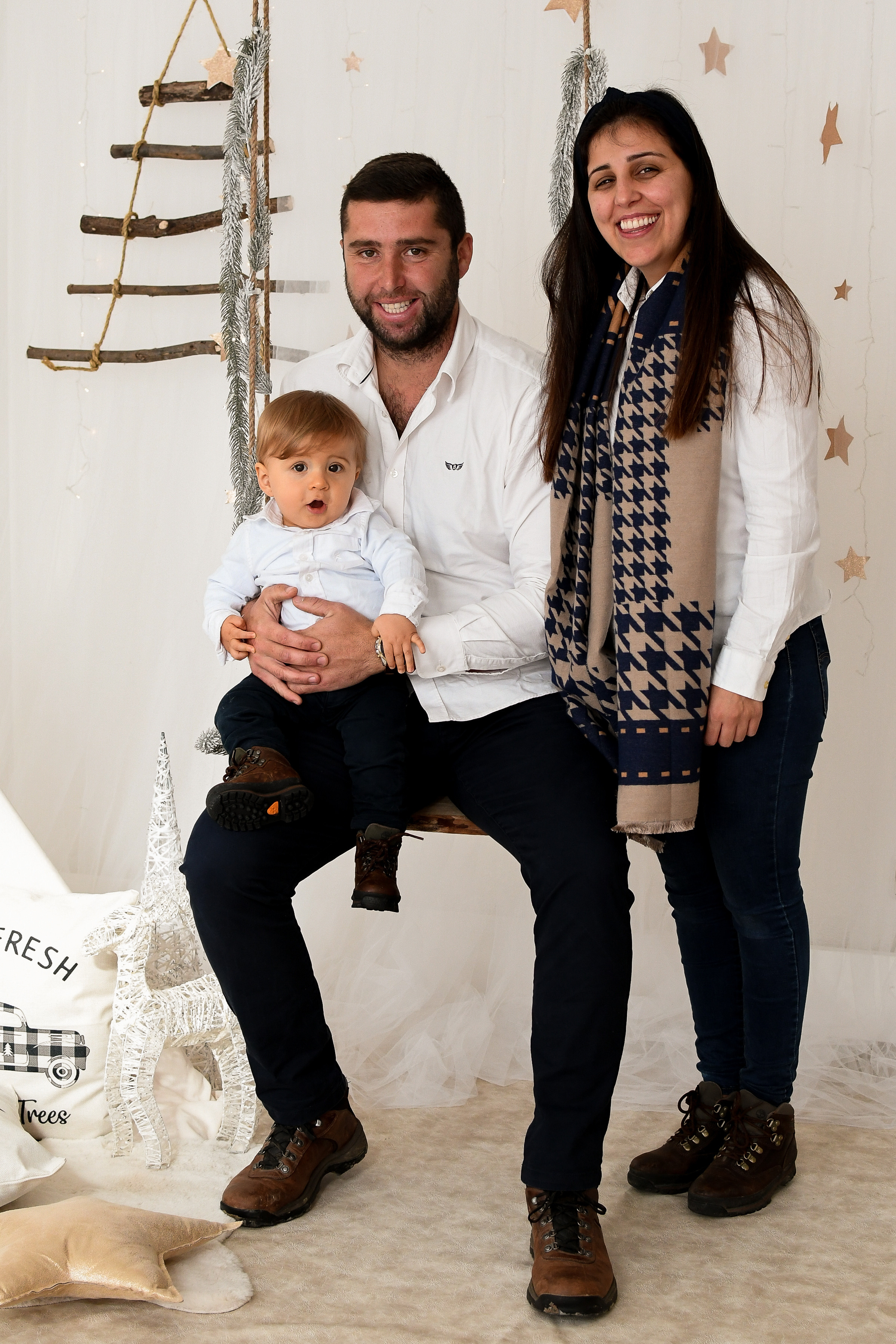 Vânessa. Niaferreiraphotography