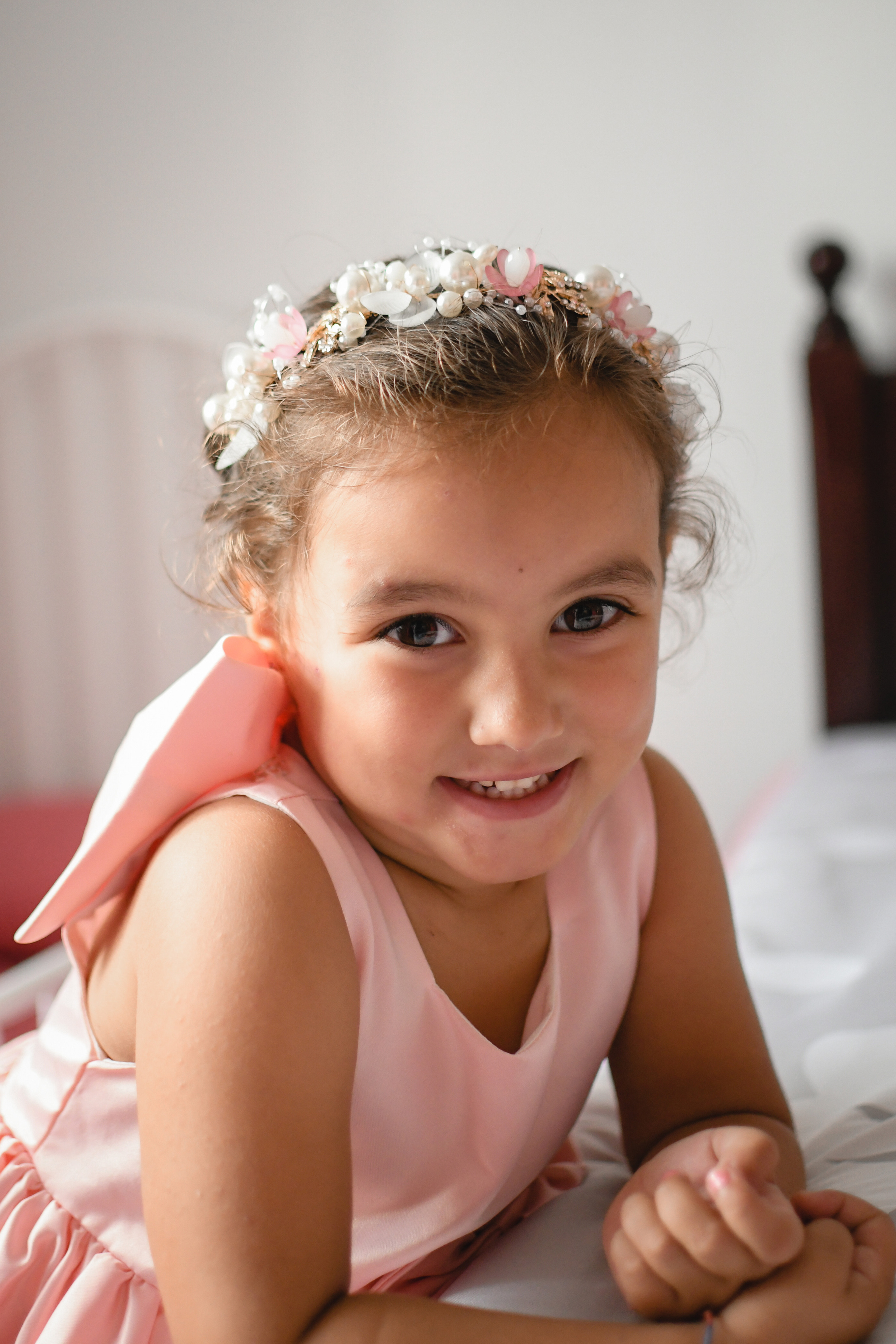 Batizado. Niaferreiraphotography