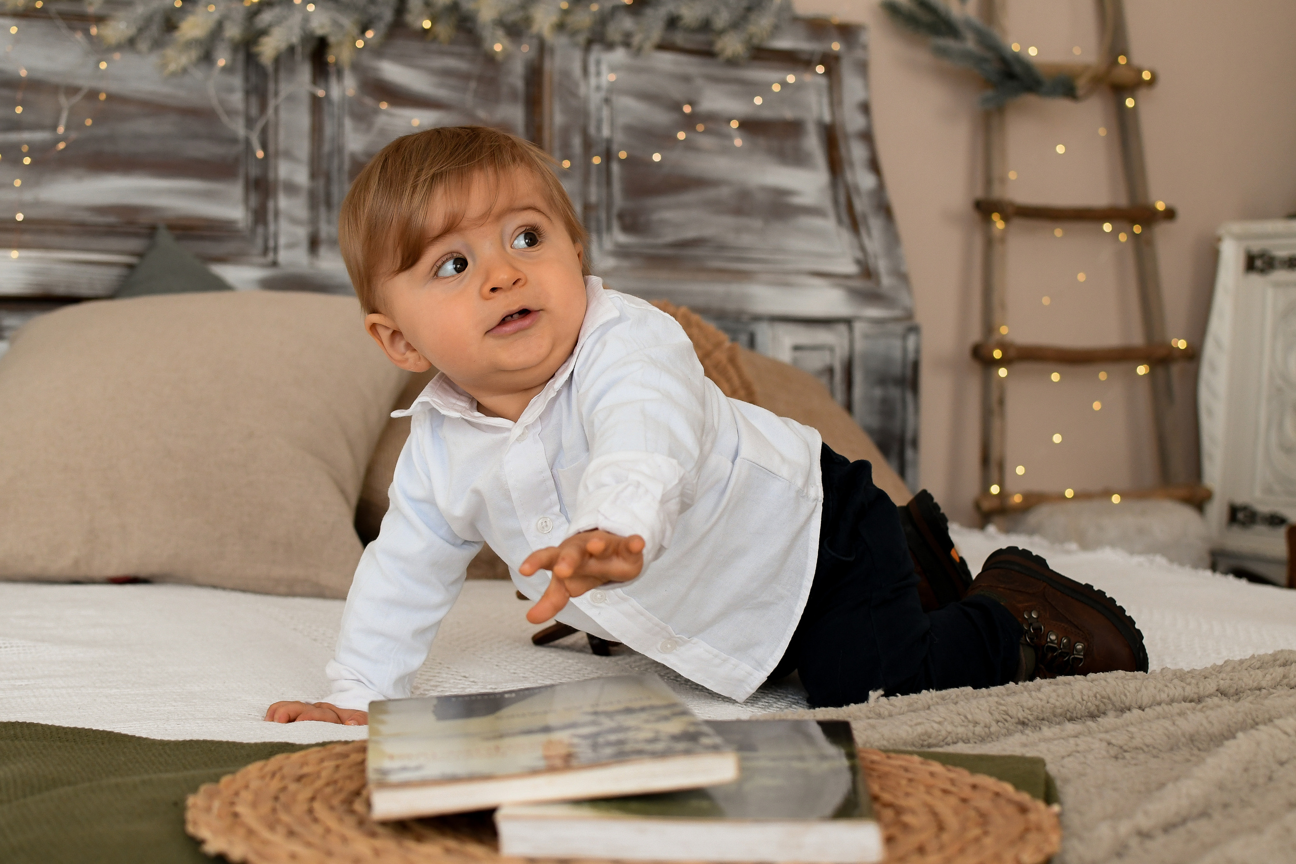 Vânessa. Niaferreiraphotography