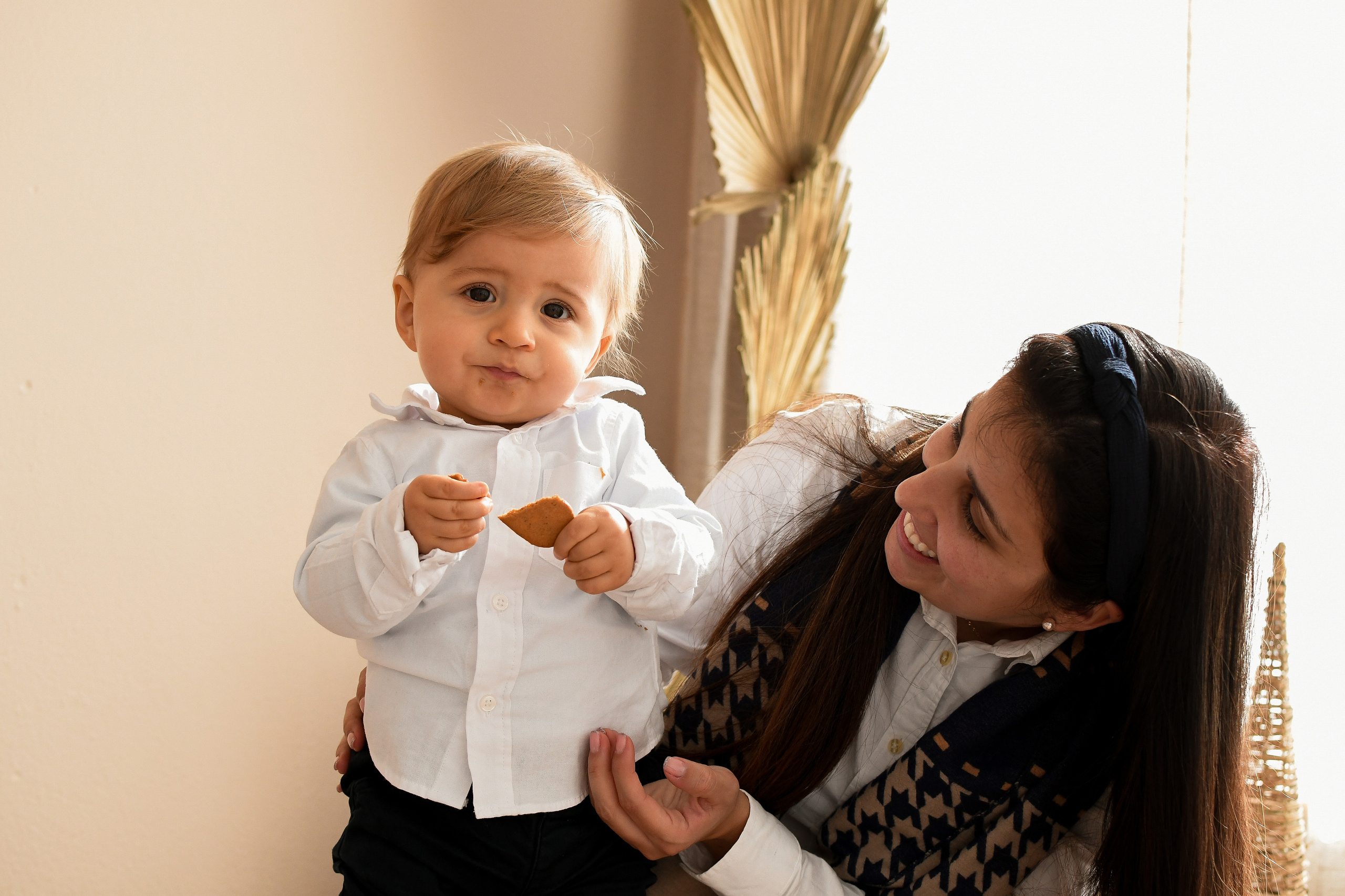 Vânessa. Niaferreiraphotography