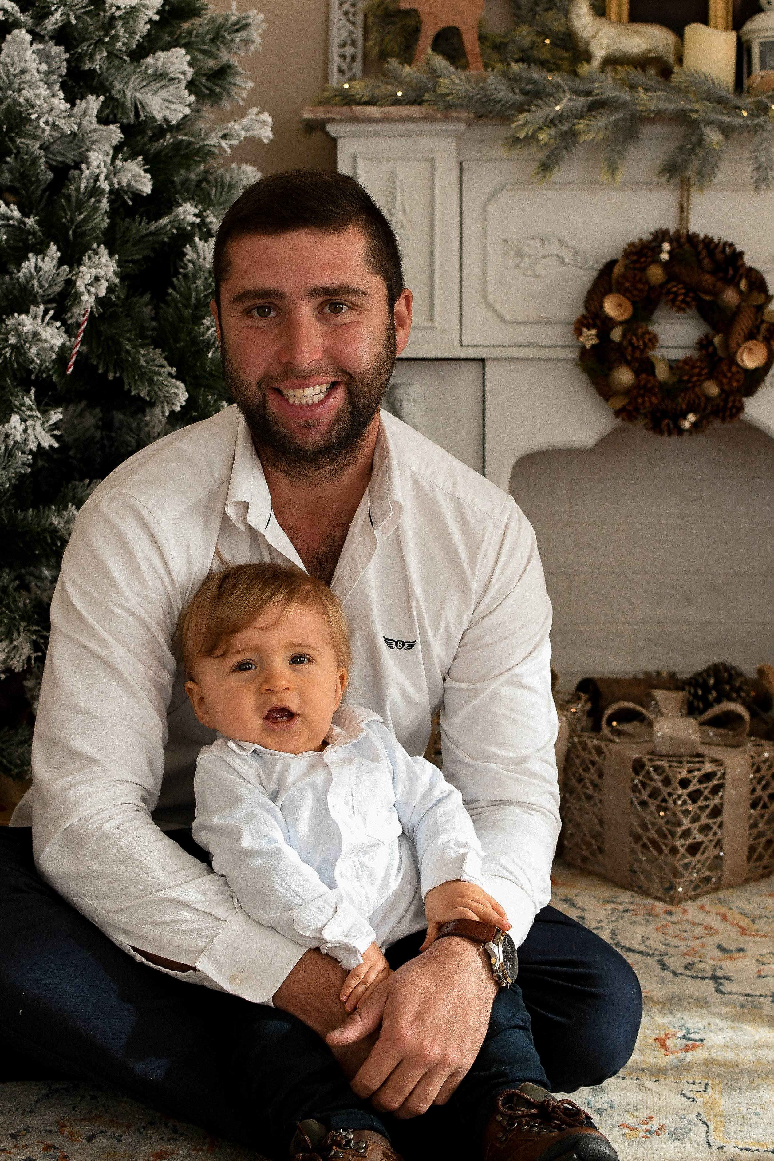 Vânessa. Niaferreiraphotography