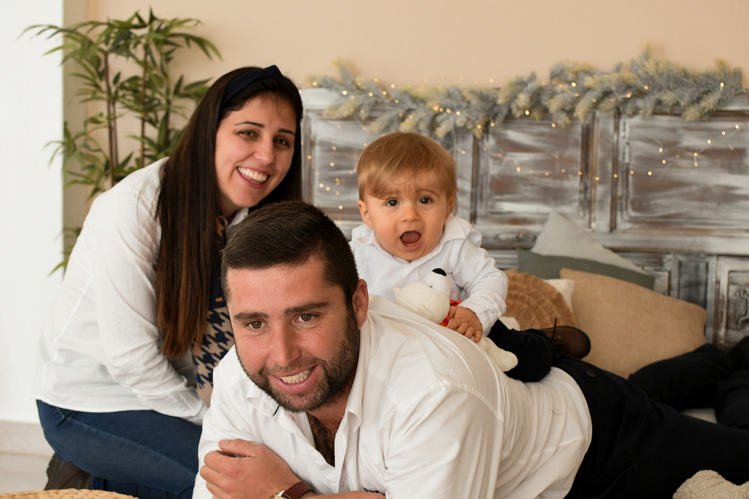 Vânessa. Niaferreiraphotography