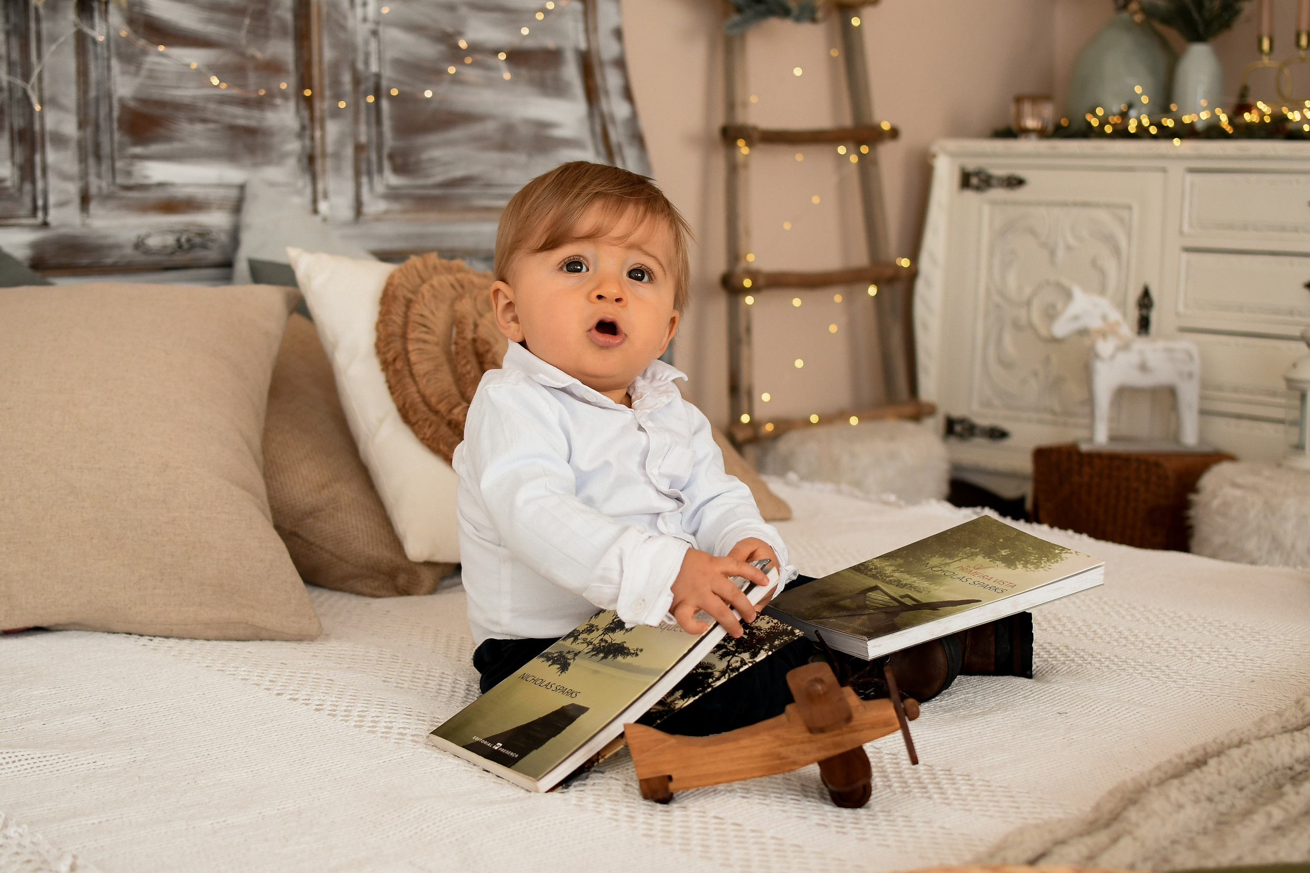 Vânessa. Niaferreiraphotography