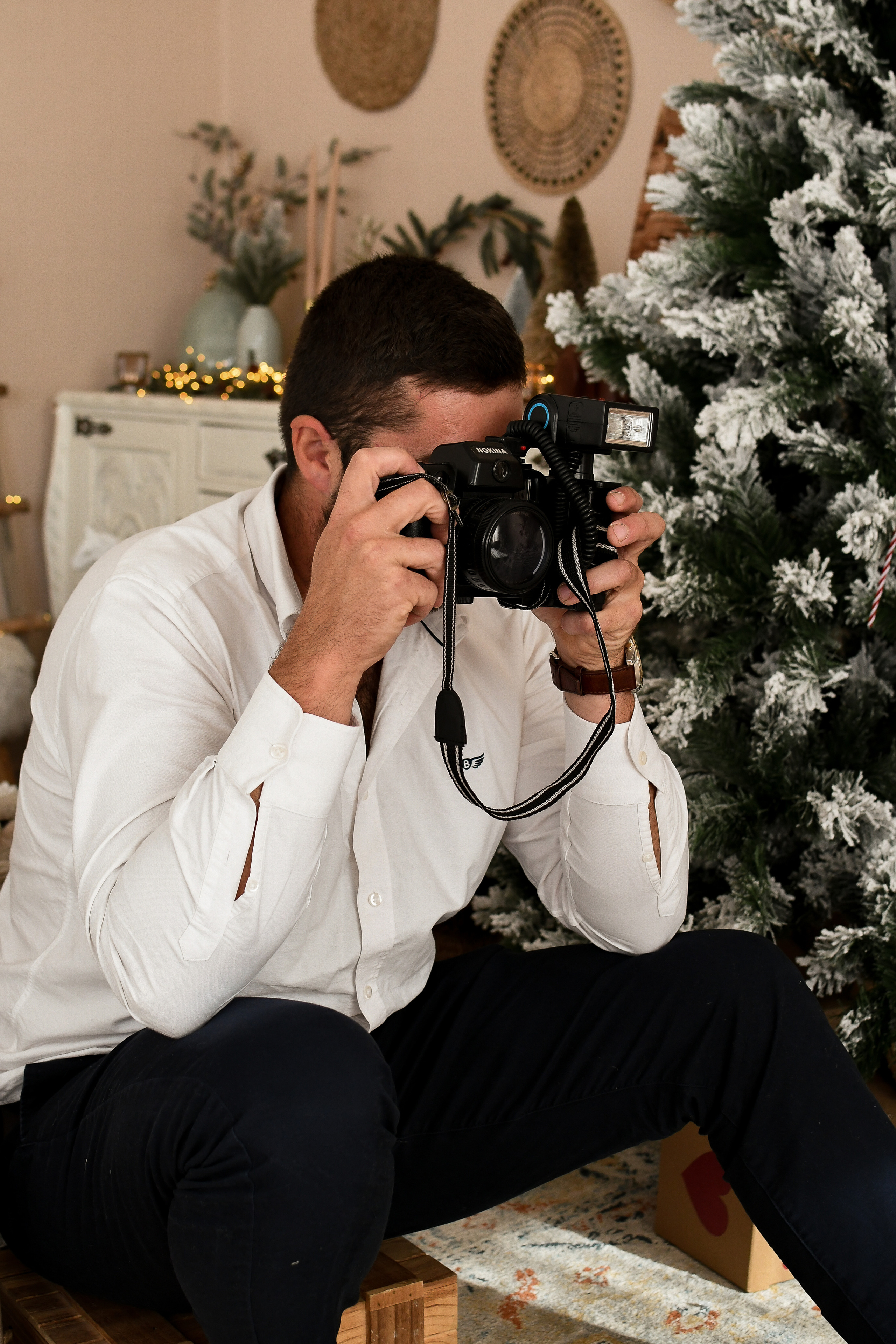 Vânessa. Niaferreiraphotography