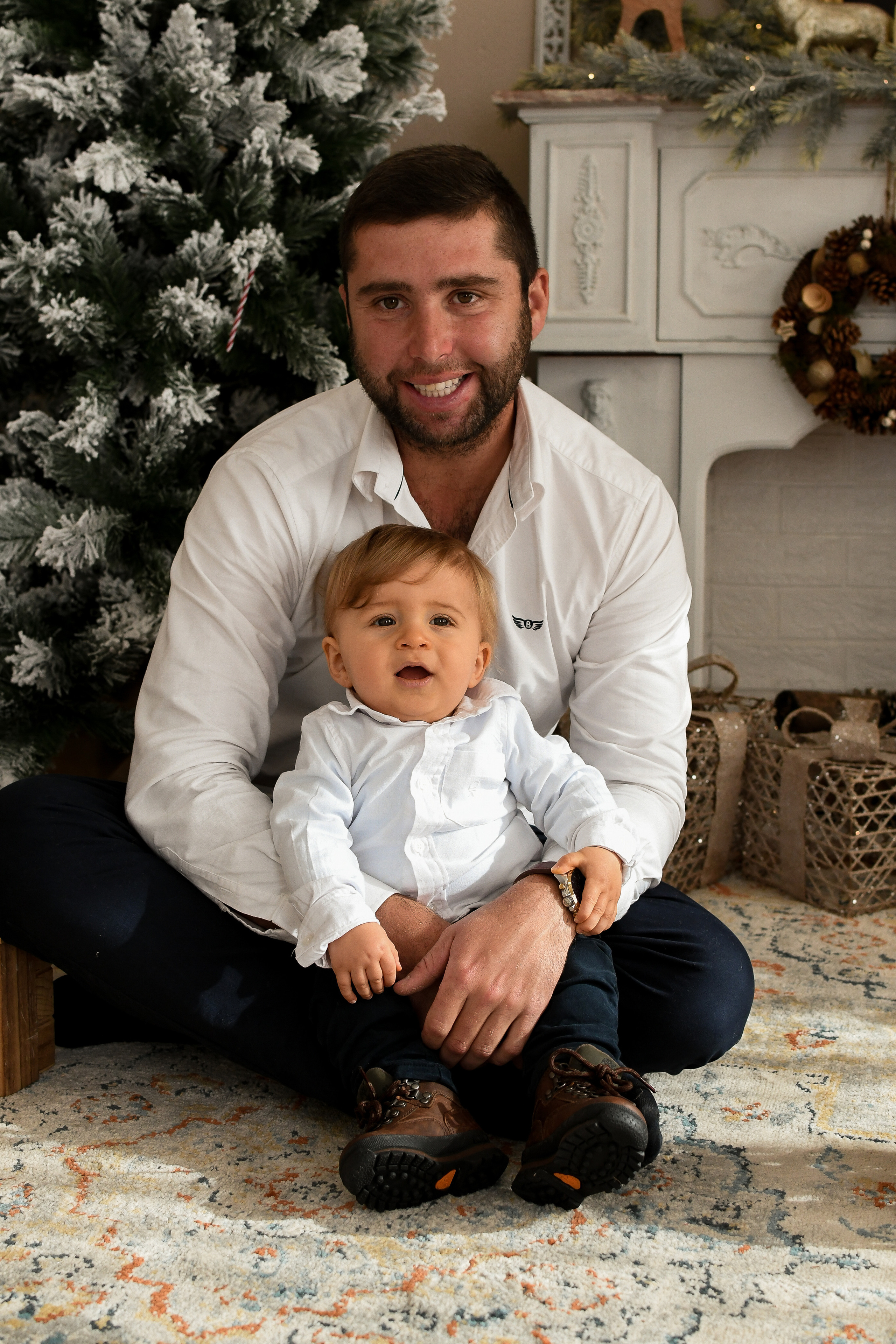 Vânessa. Niaferreiraphotography