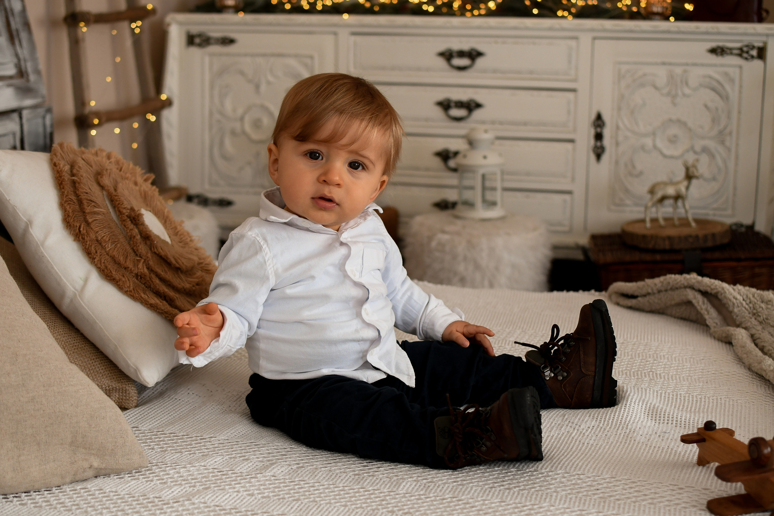 Vânessa. Niaferreiraphotography