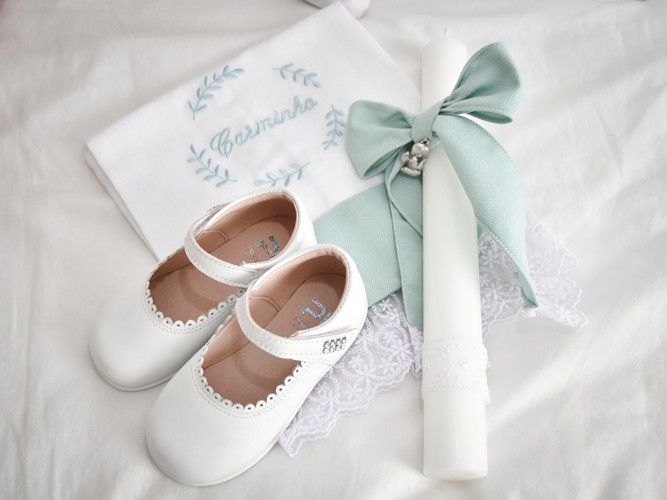 Batizado. Niaferreiraphotography