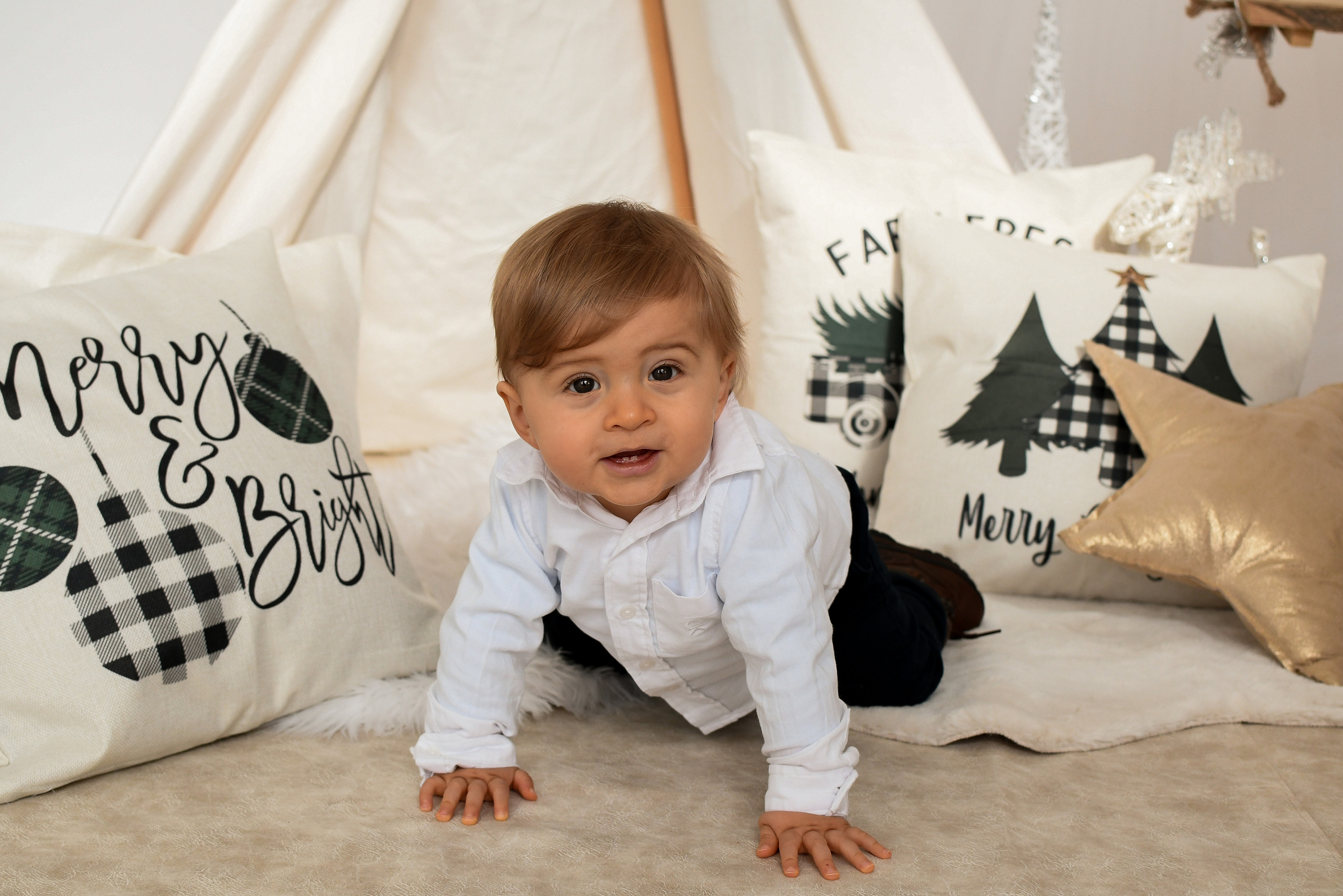 Vânessa. Niaferreiraphotography