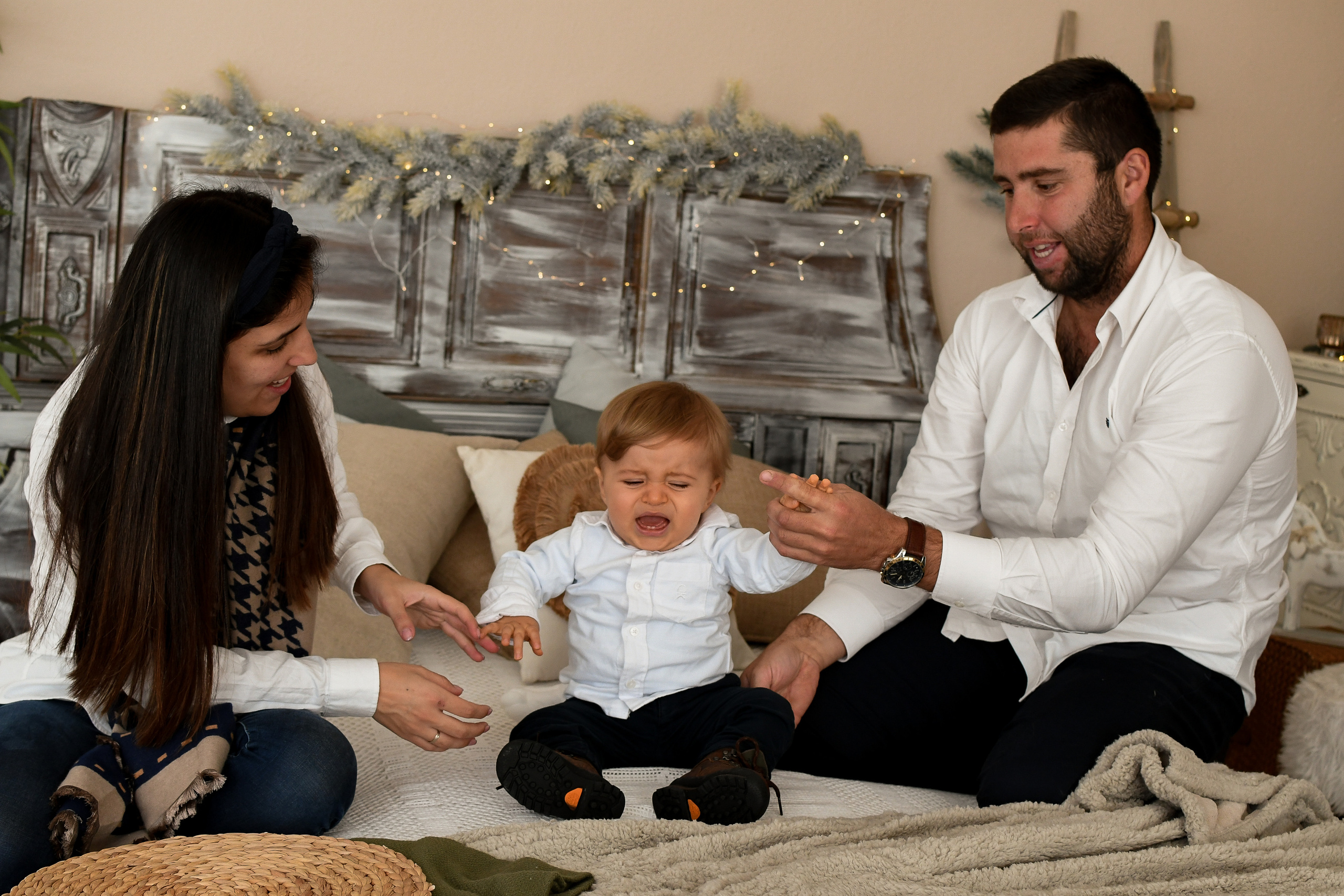 Vânessa. Niaferreiraphotography