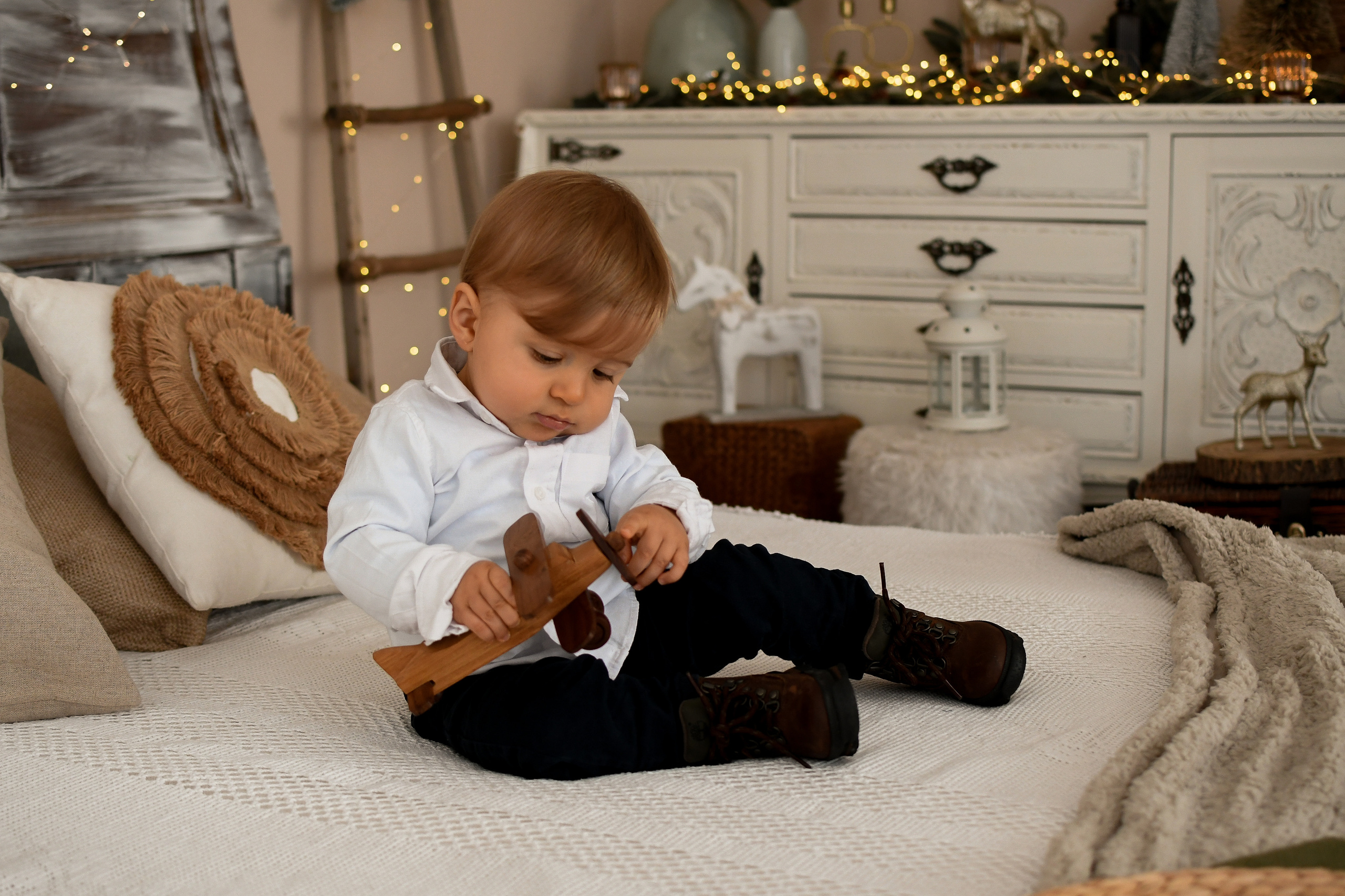 Vânessa. Niaferreiraphotography