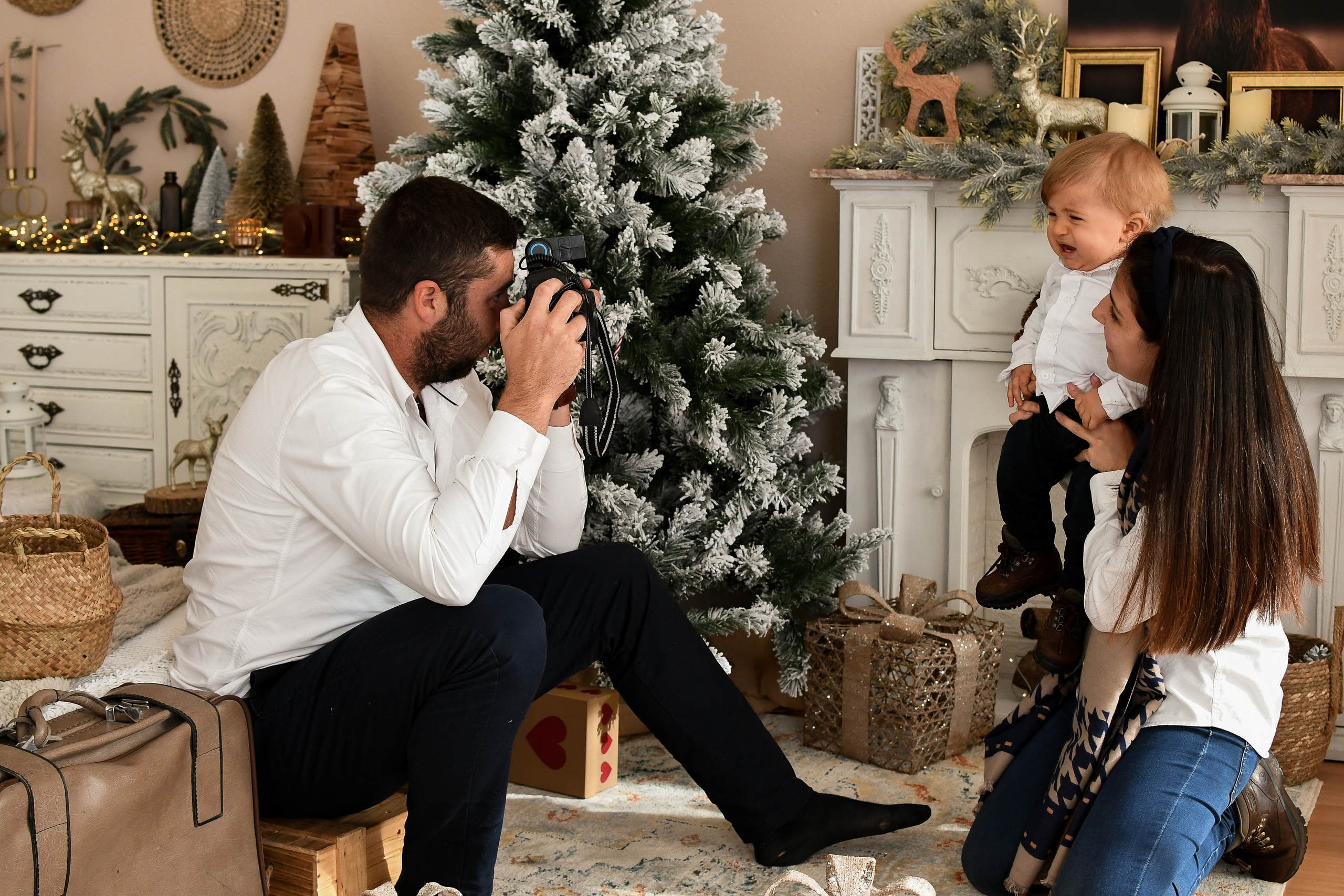 Vânessa. Niaferreiraphotography